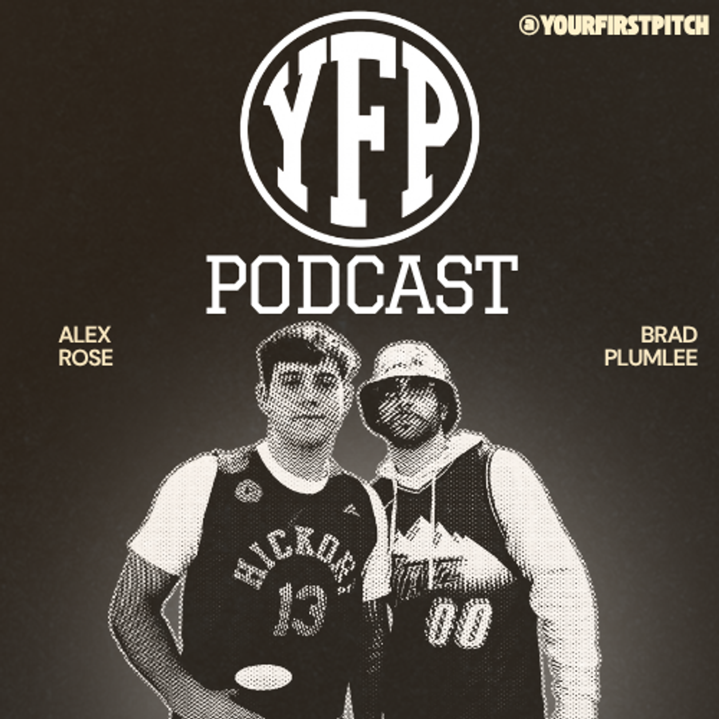 He Could Not Get A Single Internship. Then Harvard And MIT Both Said Yes. episode artwork