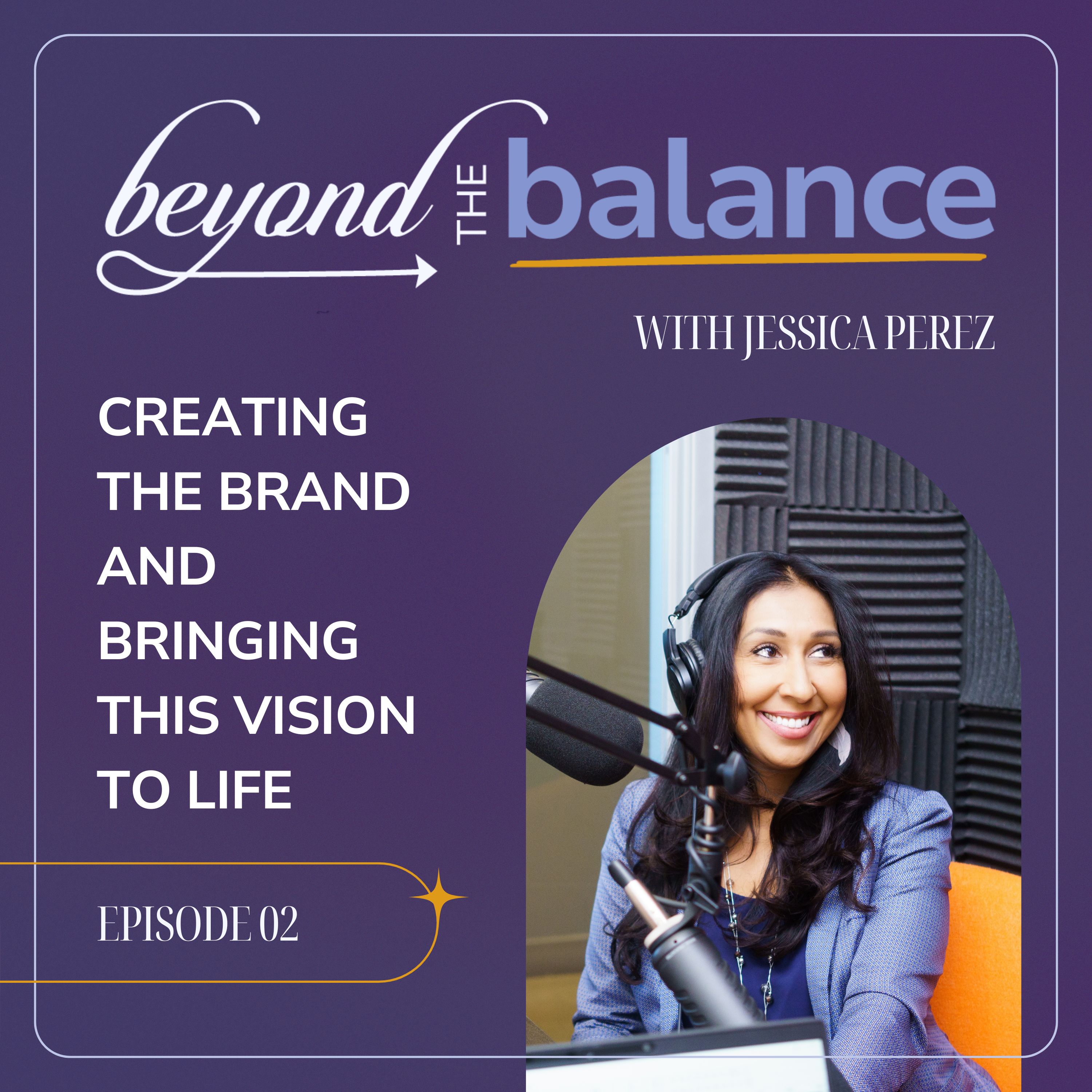 Beyond the balance