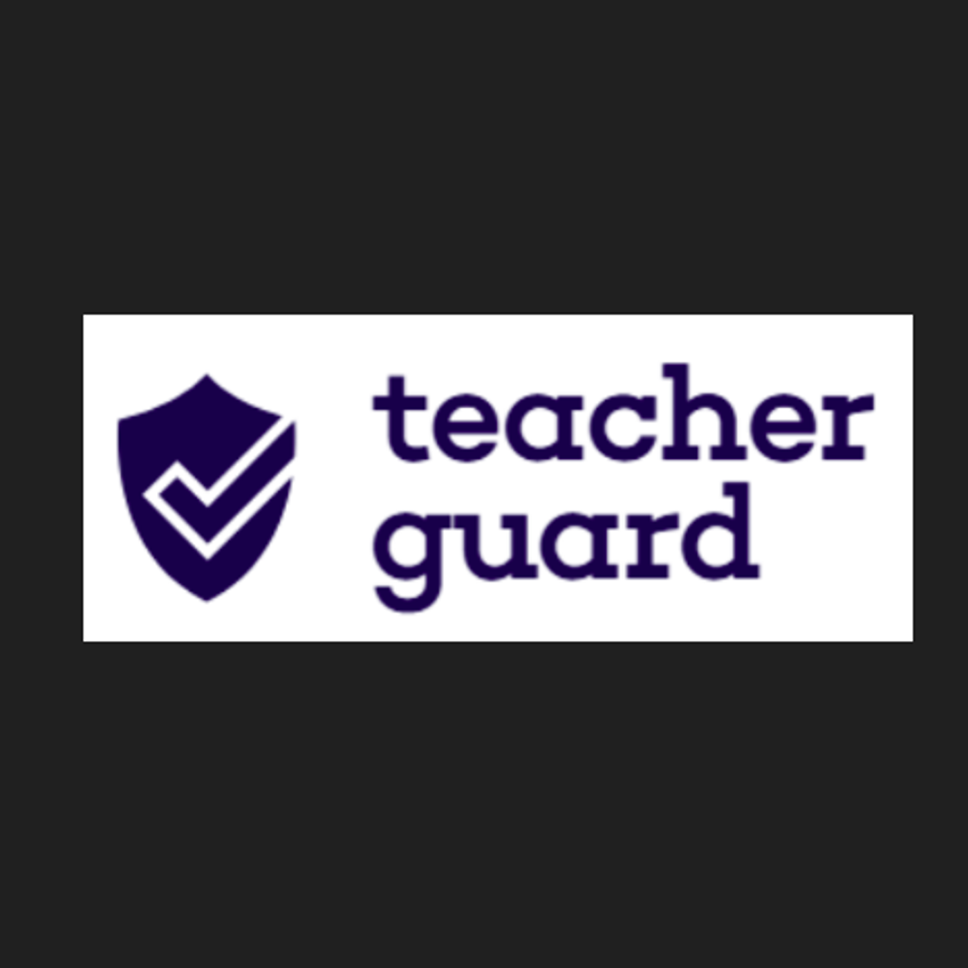 Teacher Guard Podcast