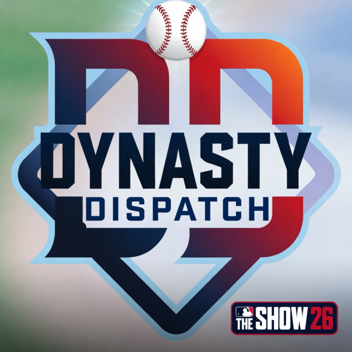 Dynasty Dispatch