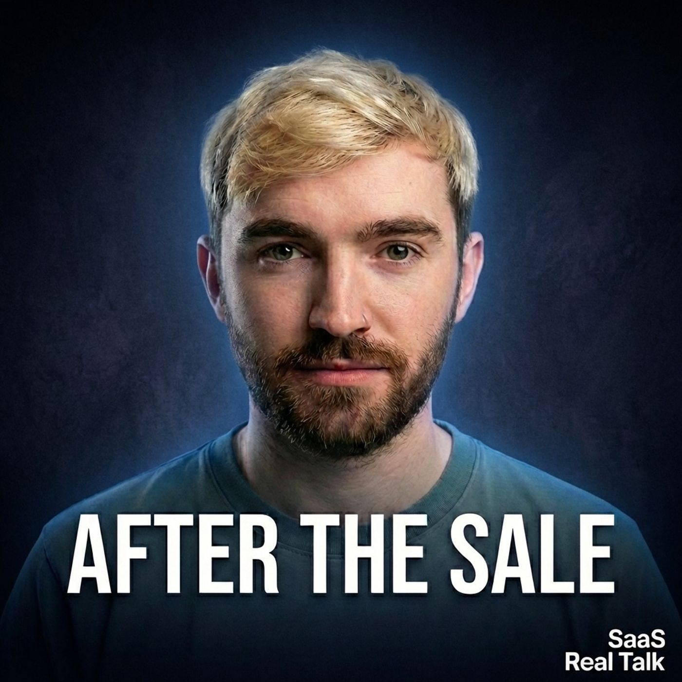 What Happens After the Sale: How to Keep Users Engaged episode artwork