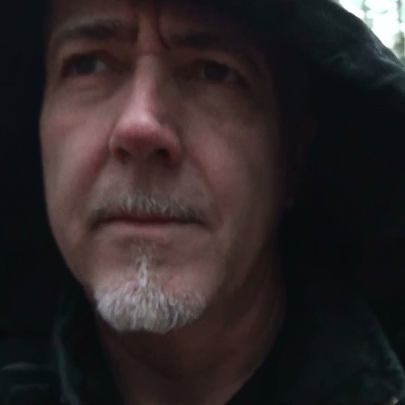 S2 E 47 Cameron Bagg – Ghost Revelations