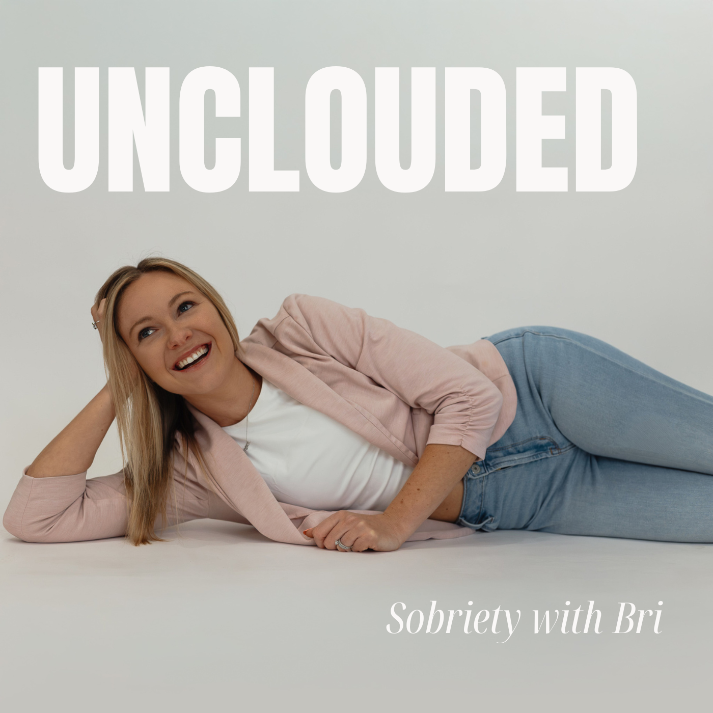 Unclouded