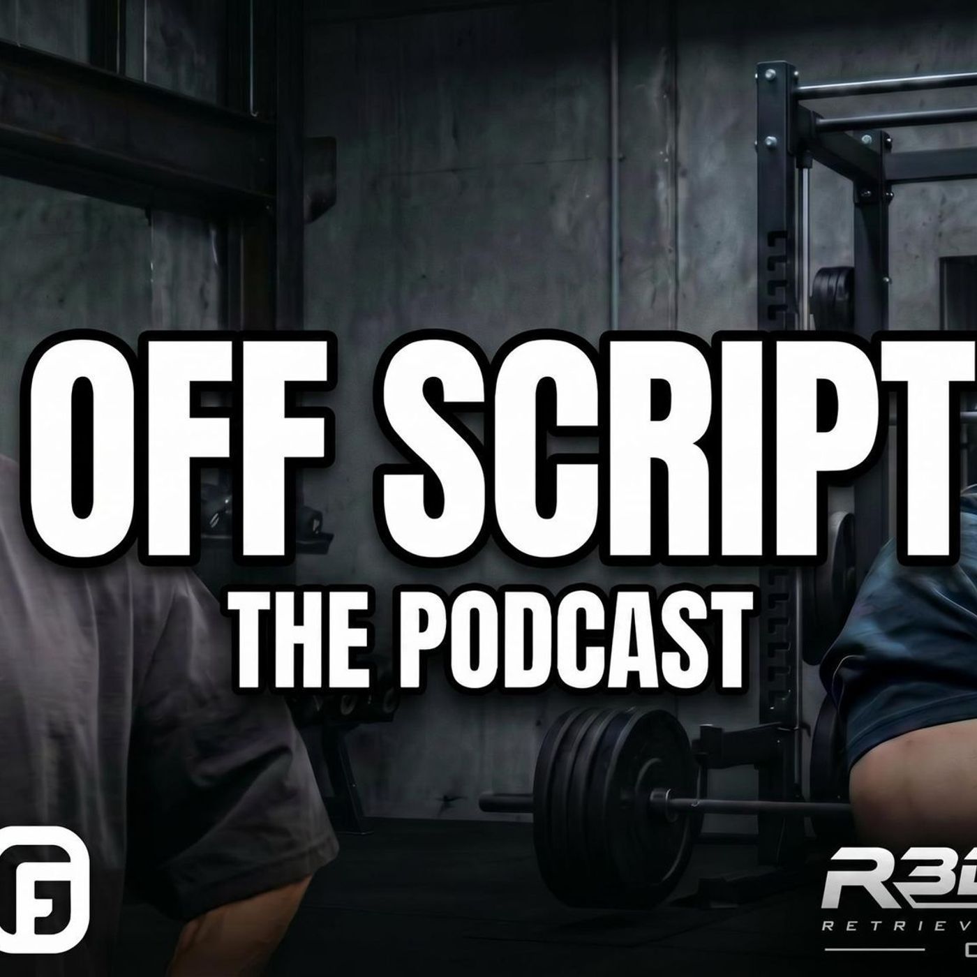 Off Script