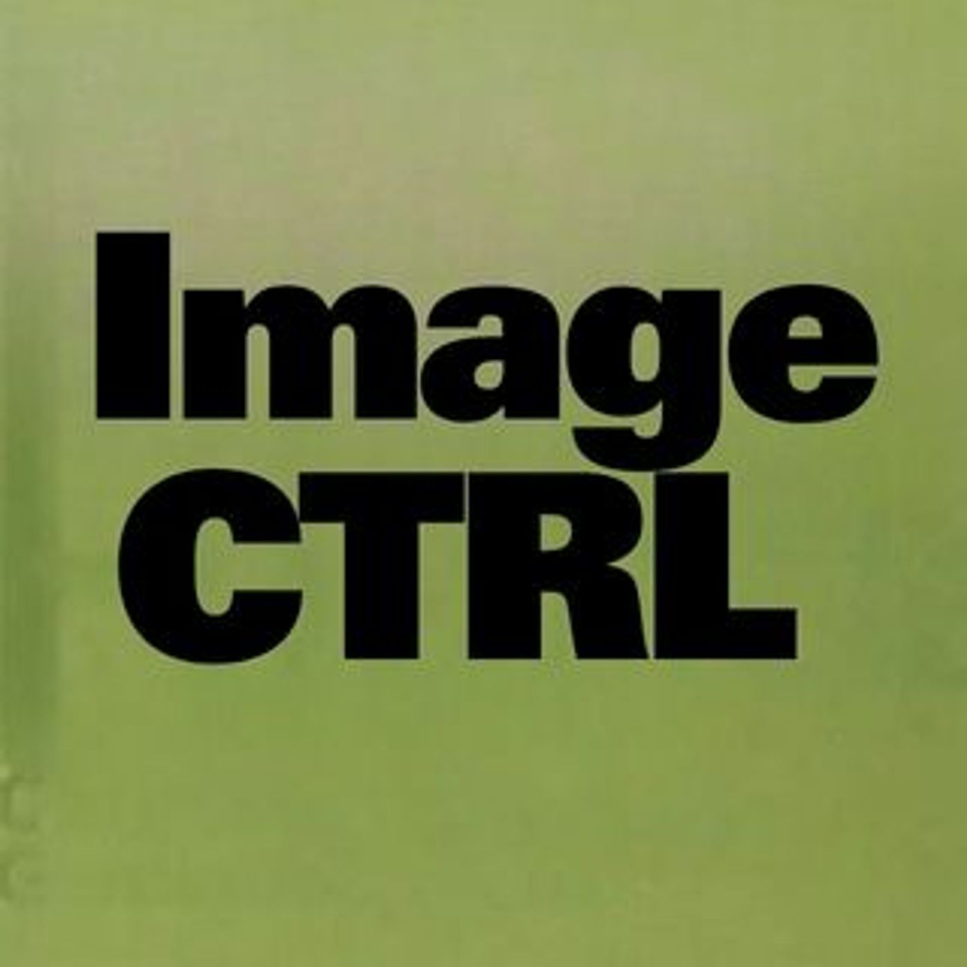Image Control