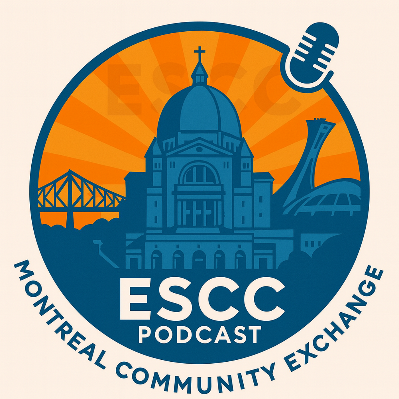 Montreal Community Exchange