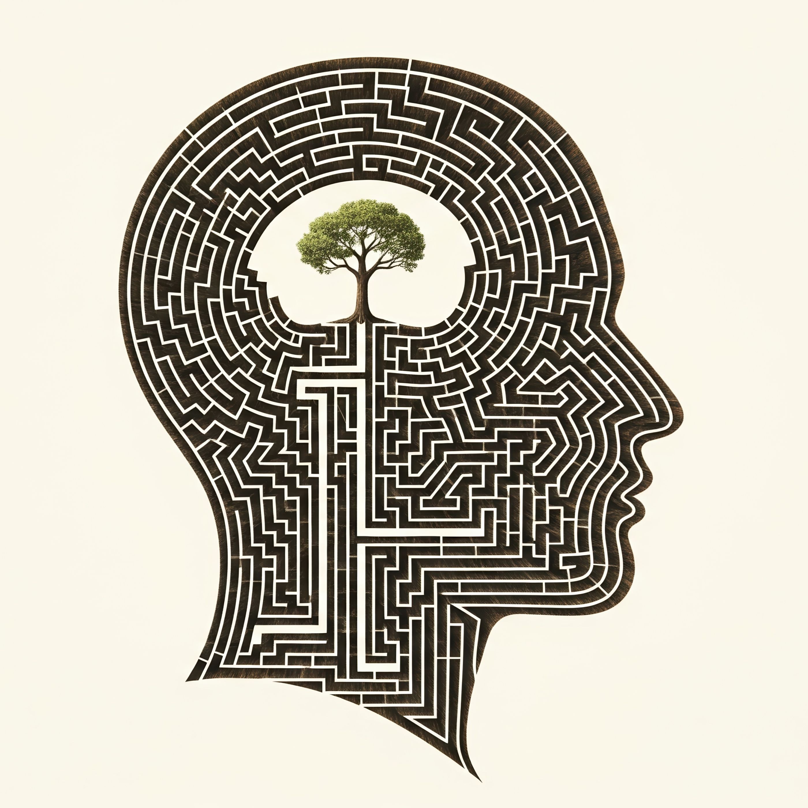 The Growth Loop With Ian Lynch podcast artwork