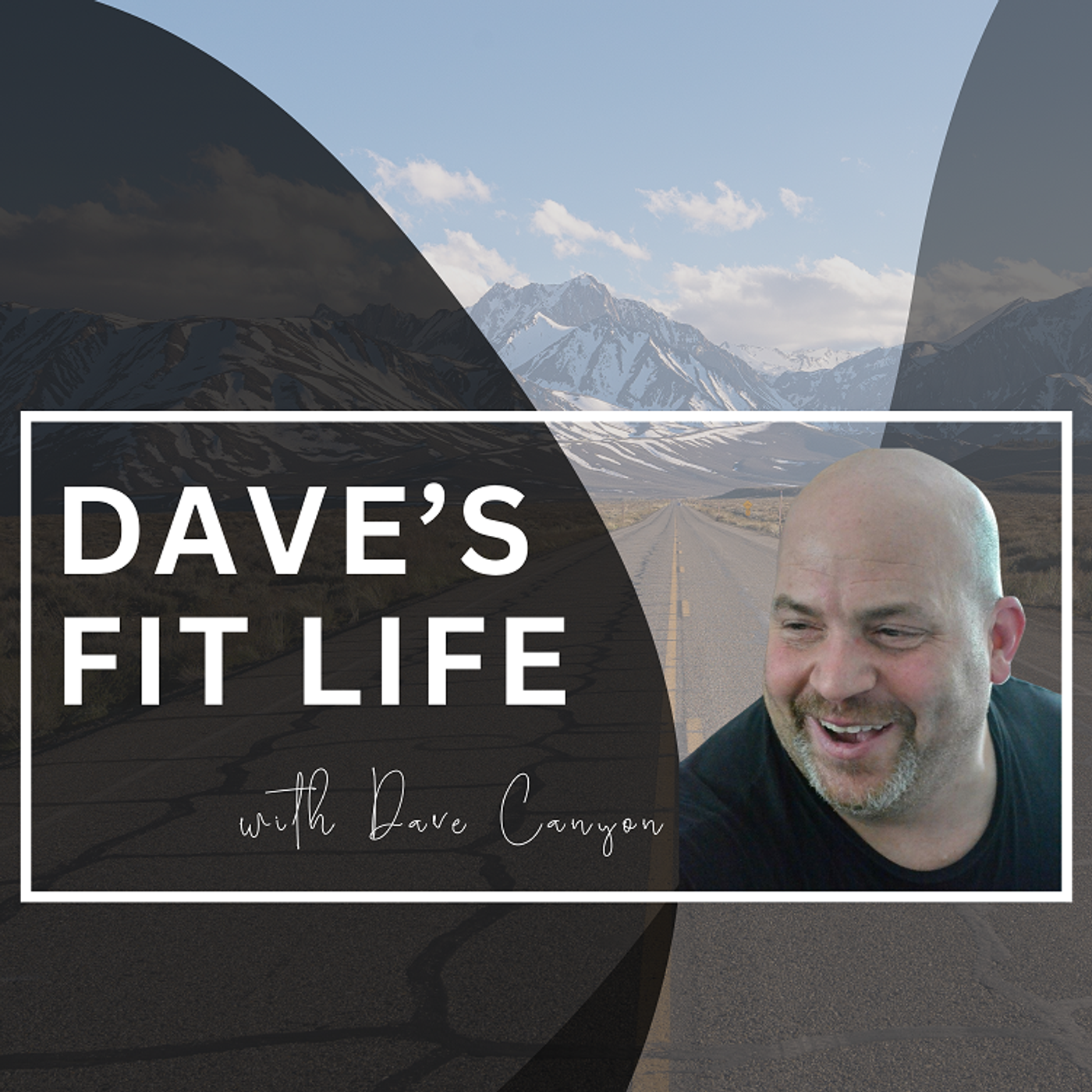 Dave's Fit Life