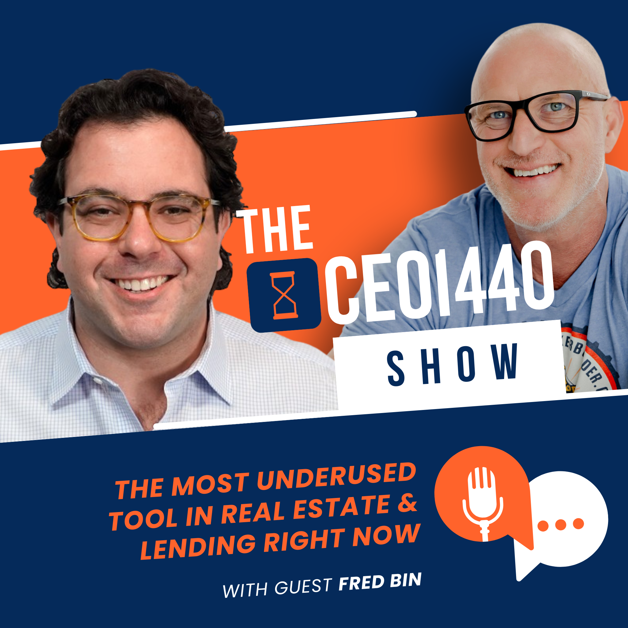 How to Sell Your Home WITHOUT Leaving Money on the Table | Zoom Casa Breakdown