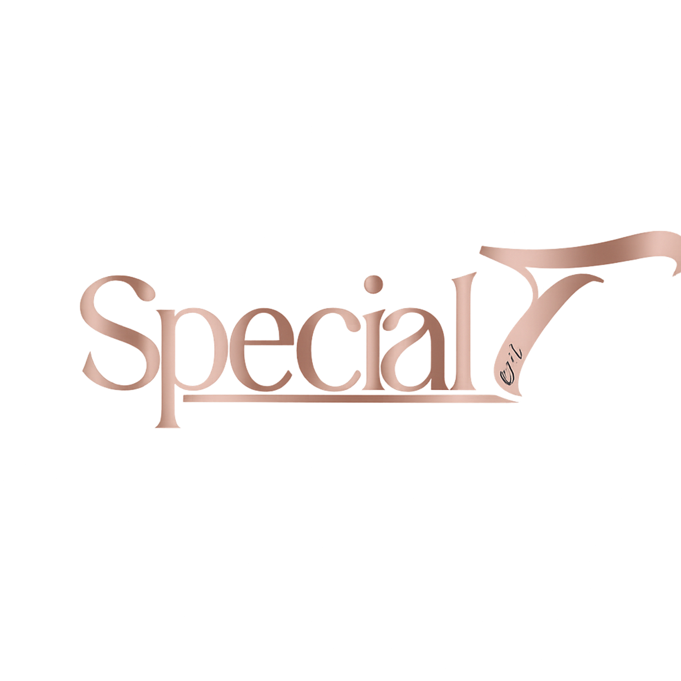 SpecialT Media