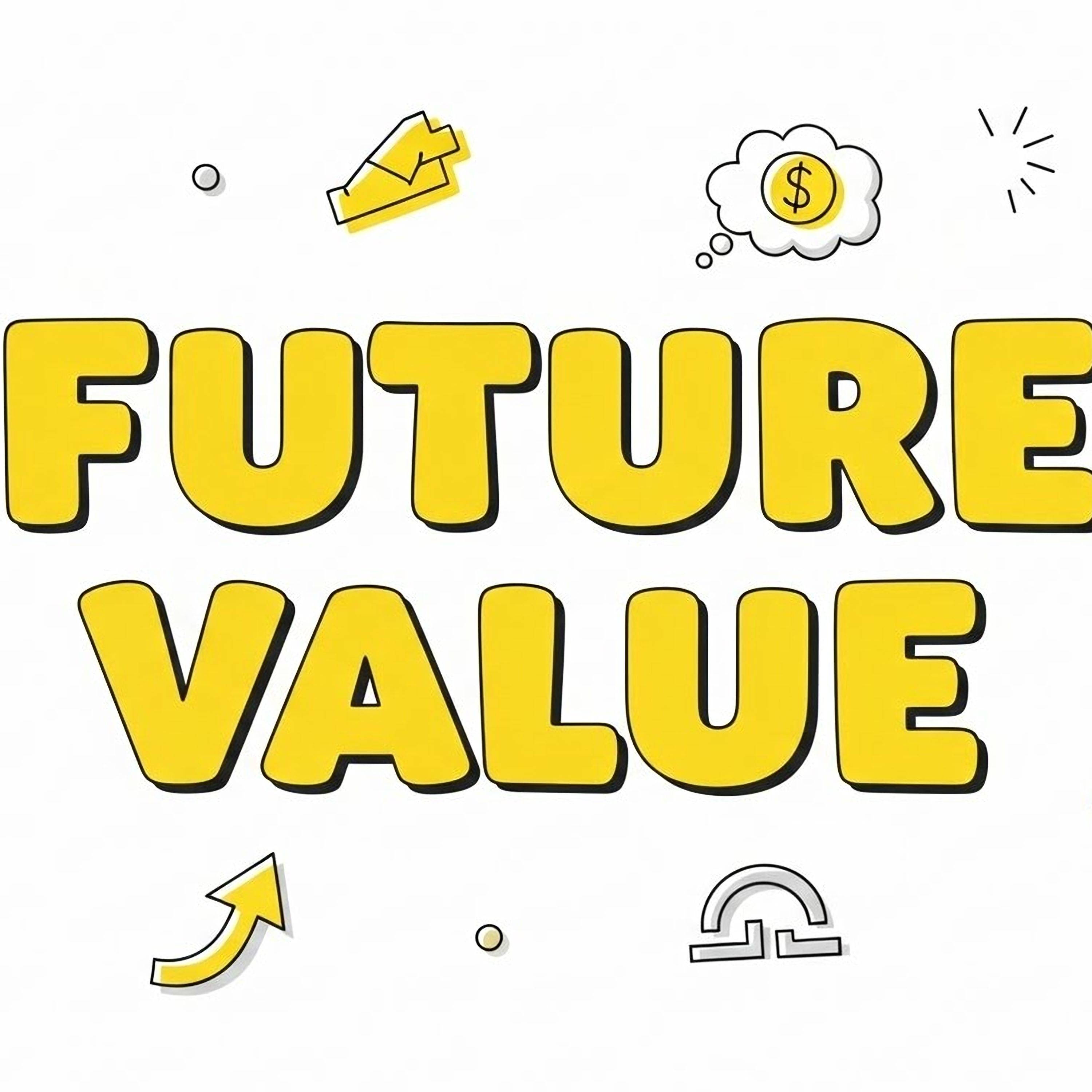 Future Value