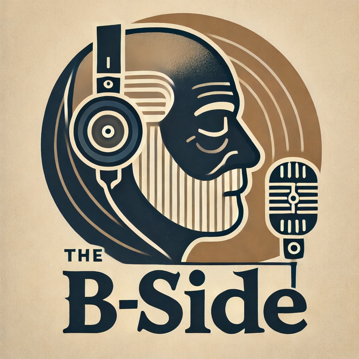 The-B-Side of Life