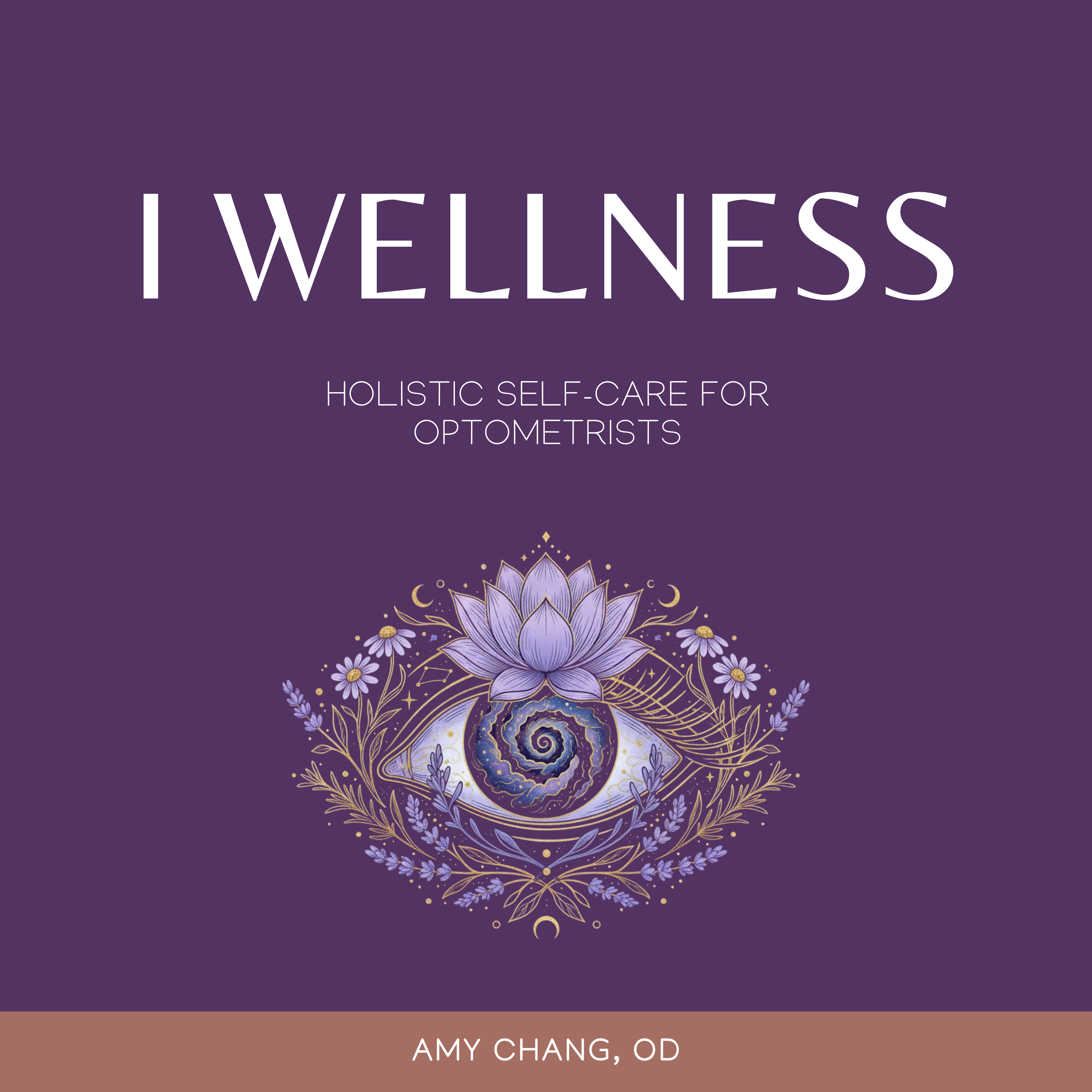I Wellness