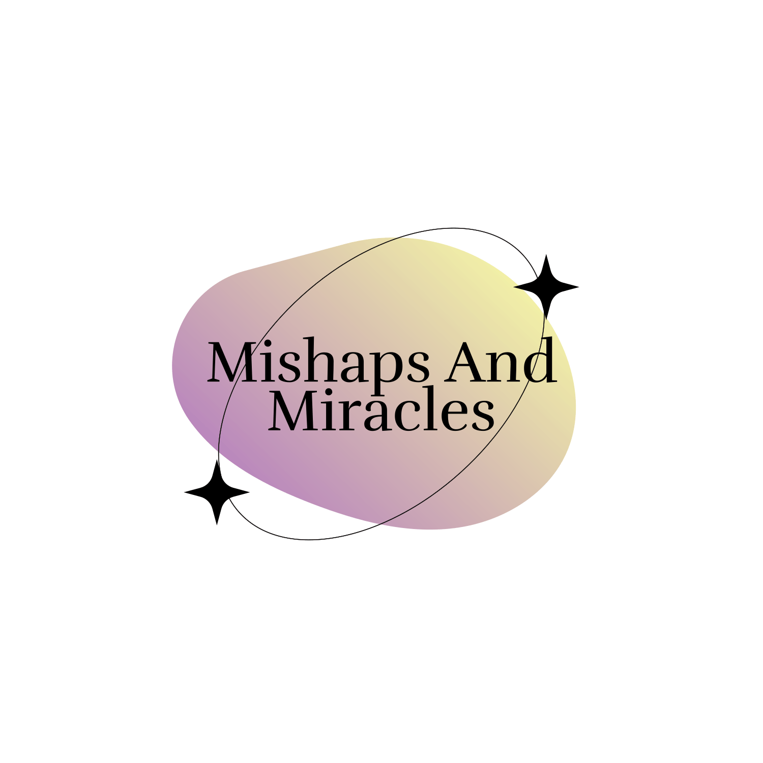 Mishaps And Miracles