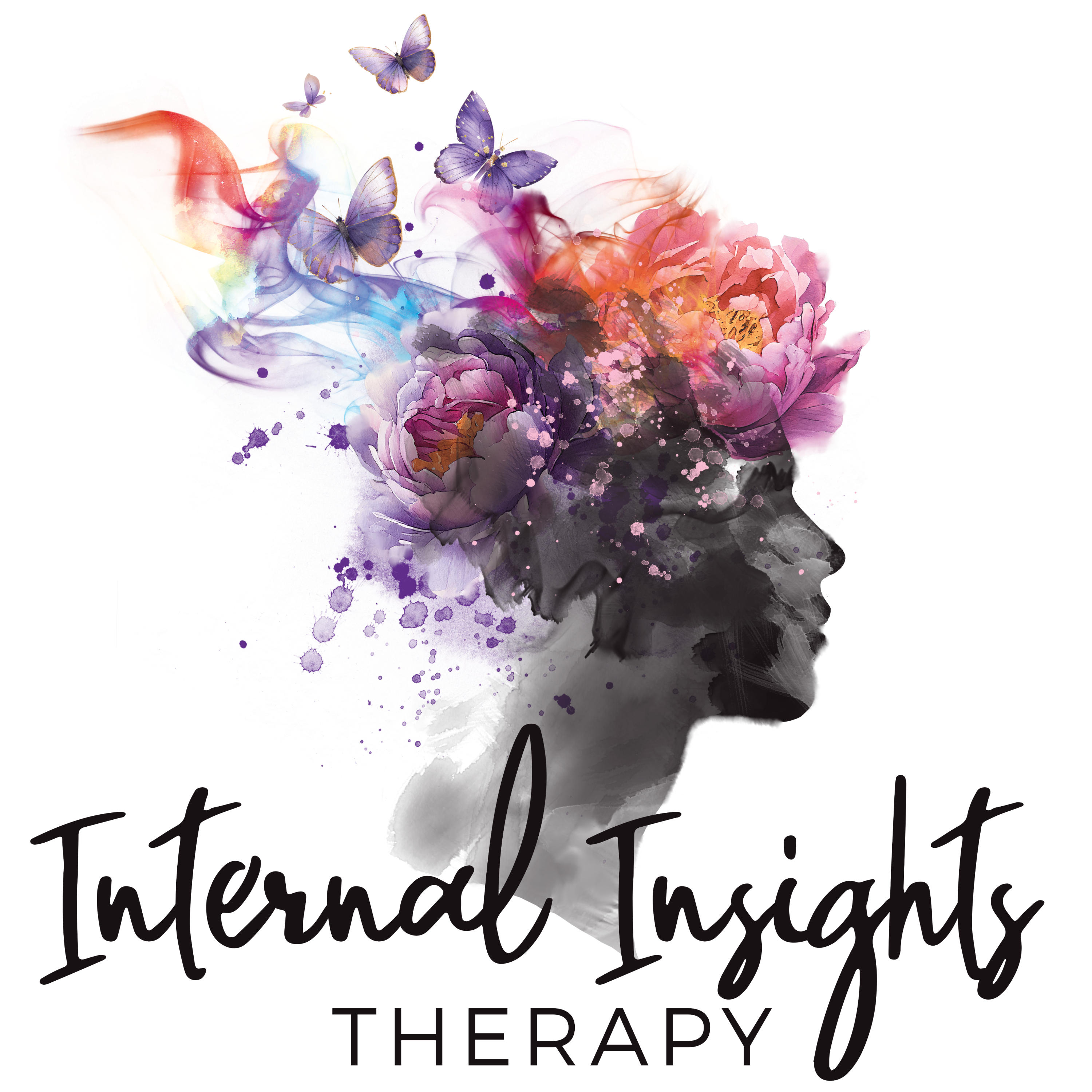 Internal Insights podcast artwork