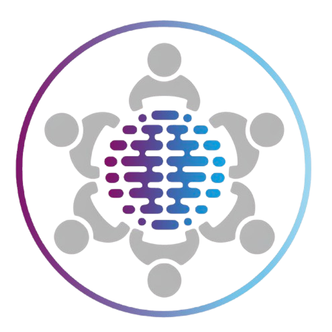 Regulatory Risk Insights Roundtable podcast artwork