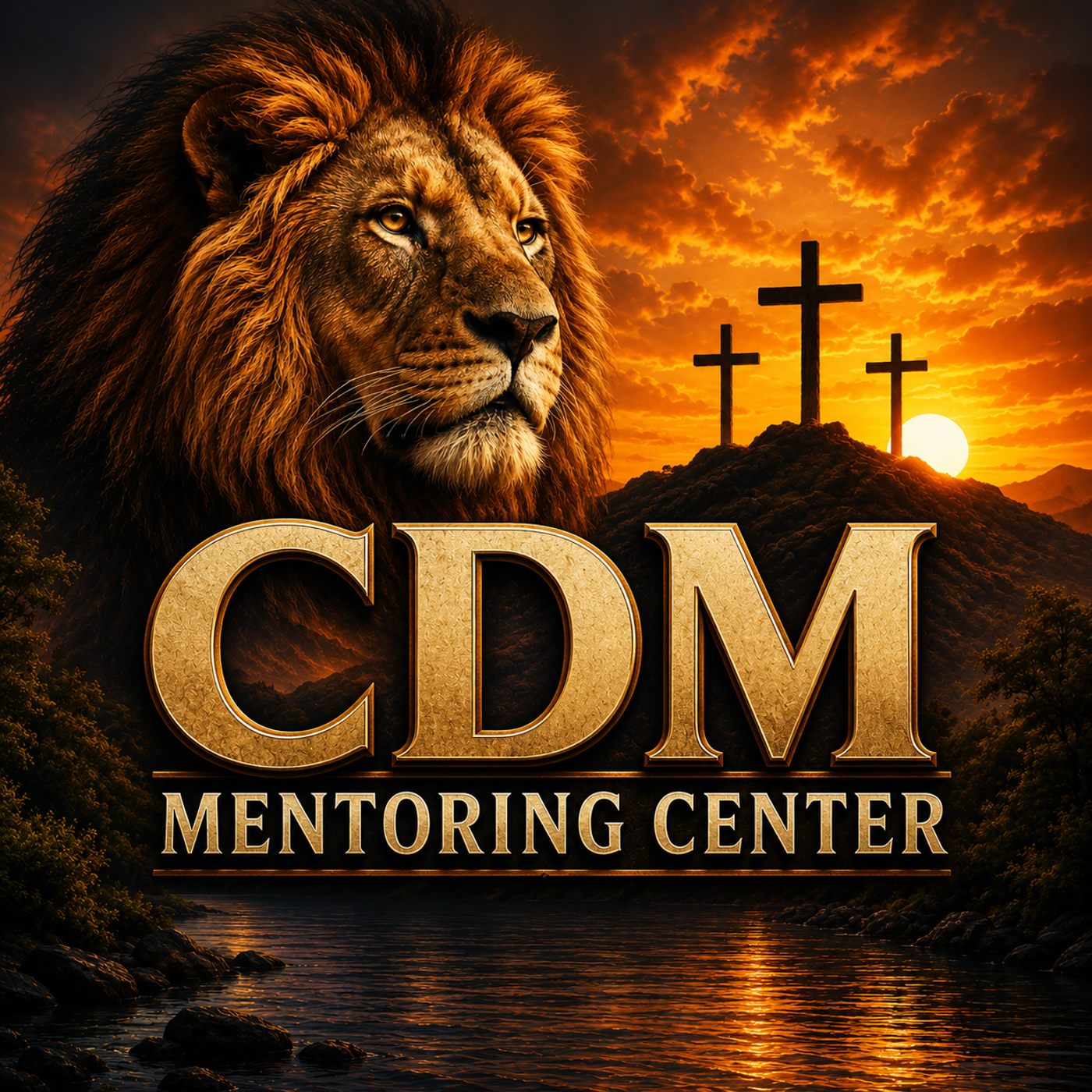 Christ Discipleship Ministries