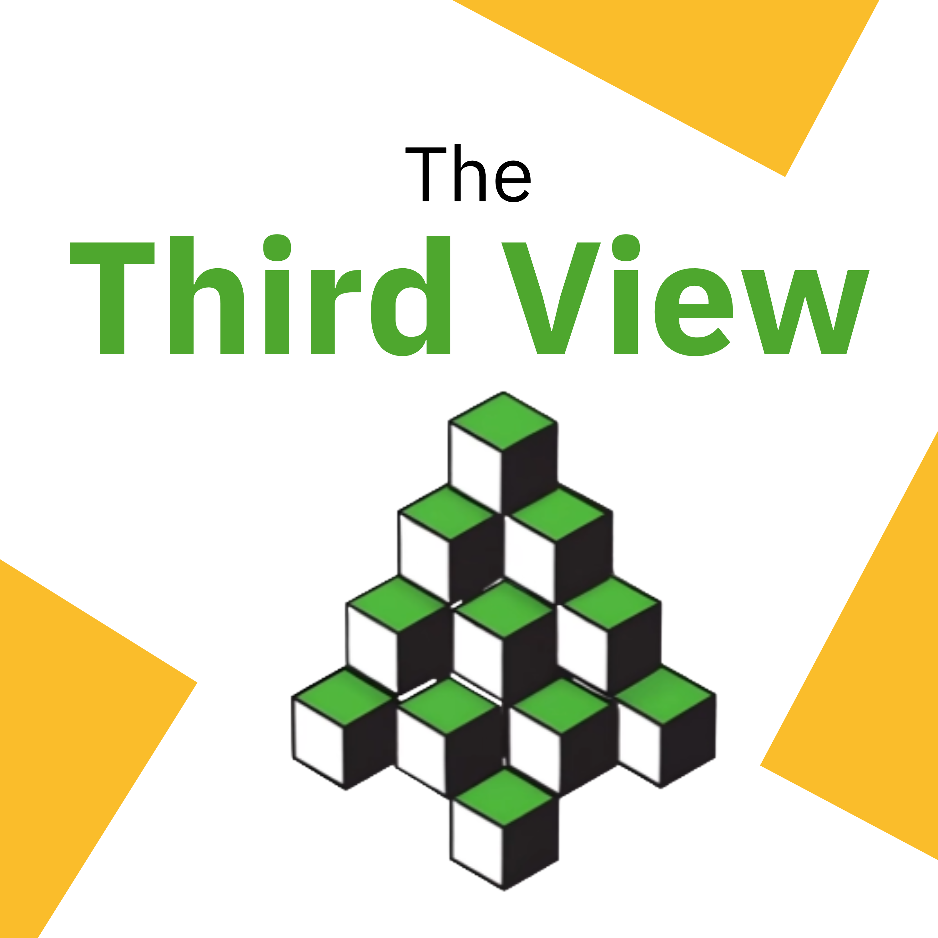 The Third View