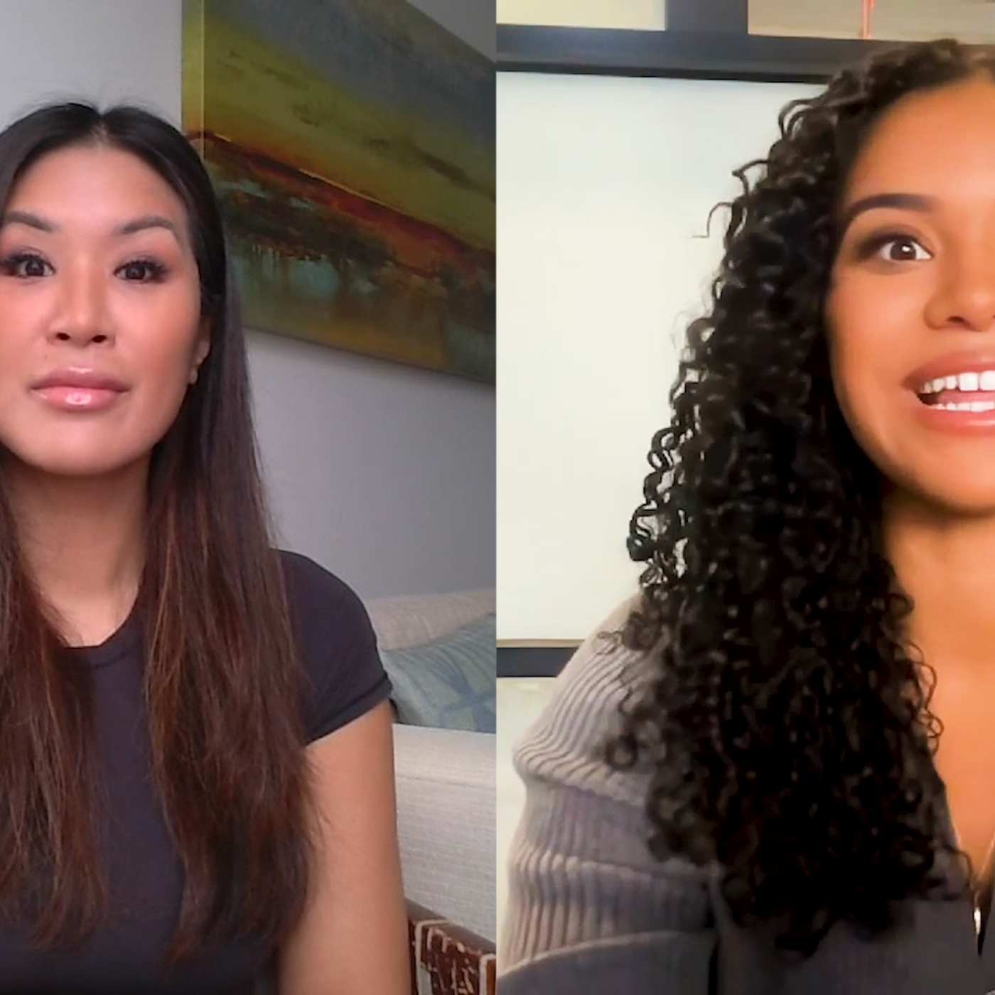 From Capitol Hill to TikTok: How Camila DeChalus Reaches Modern News Audiences episode artwork