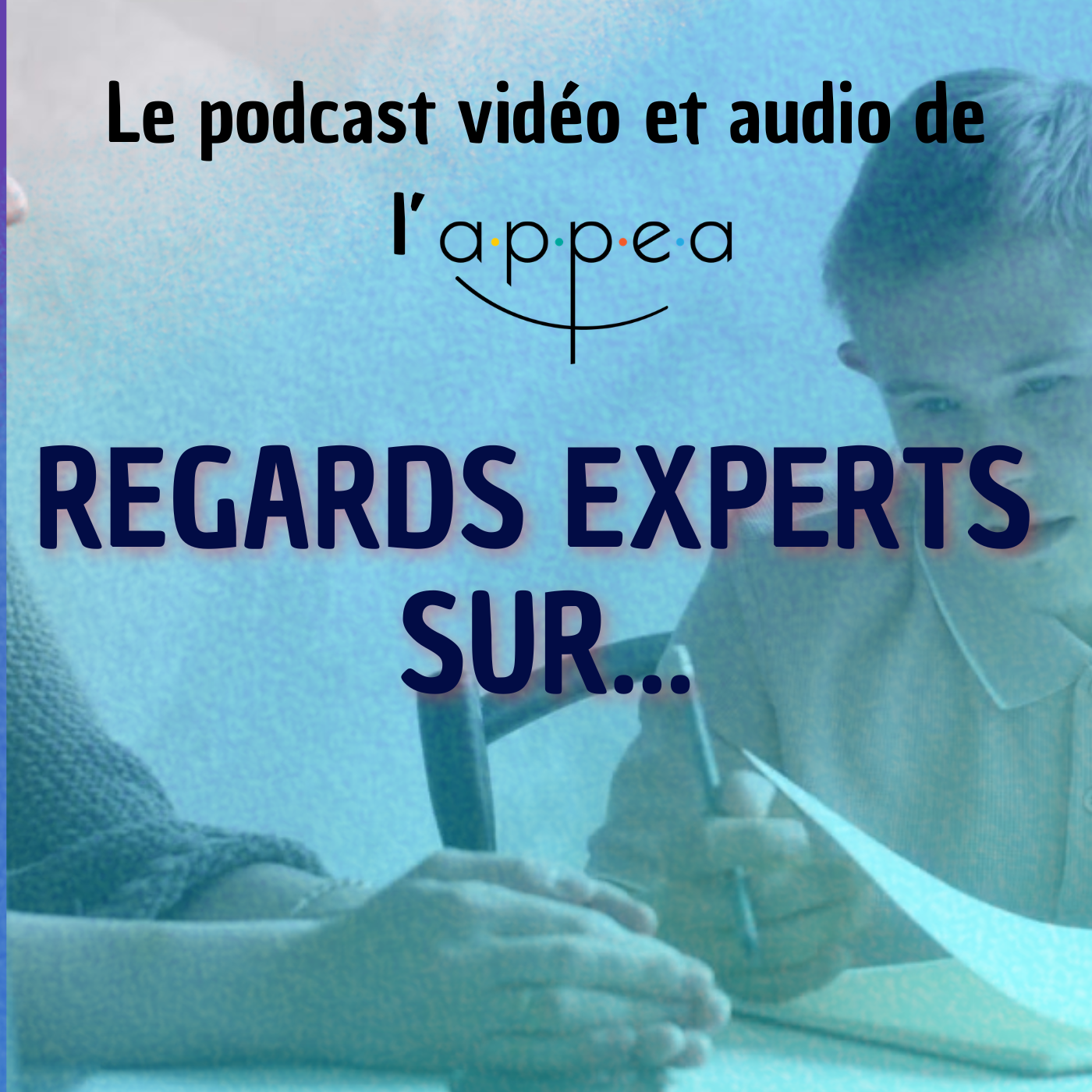 Regards experts sur...