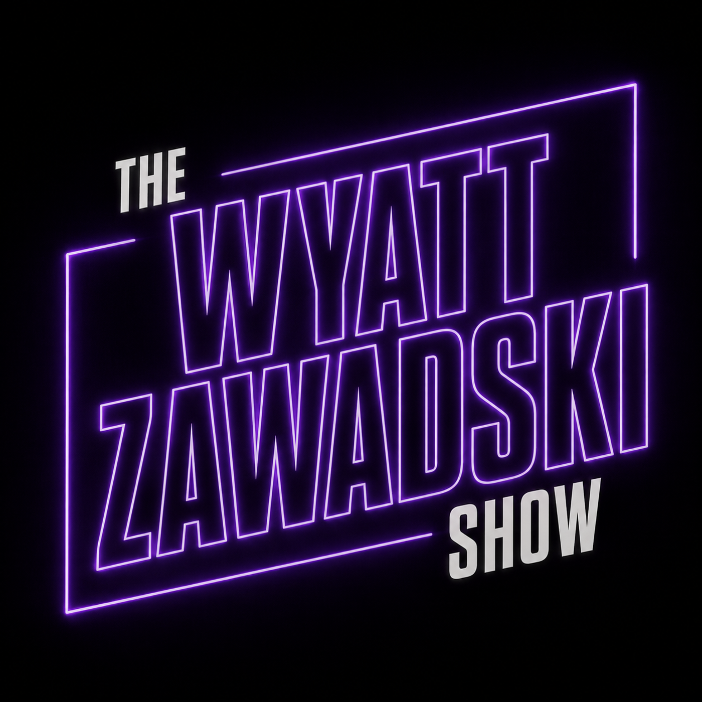 The Wyatt Zawadski Show