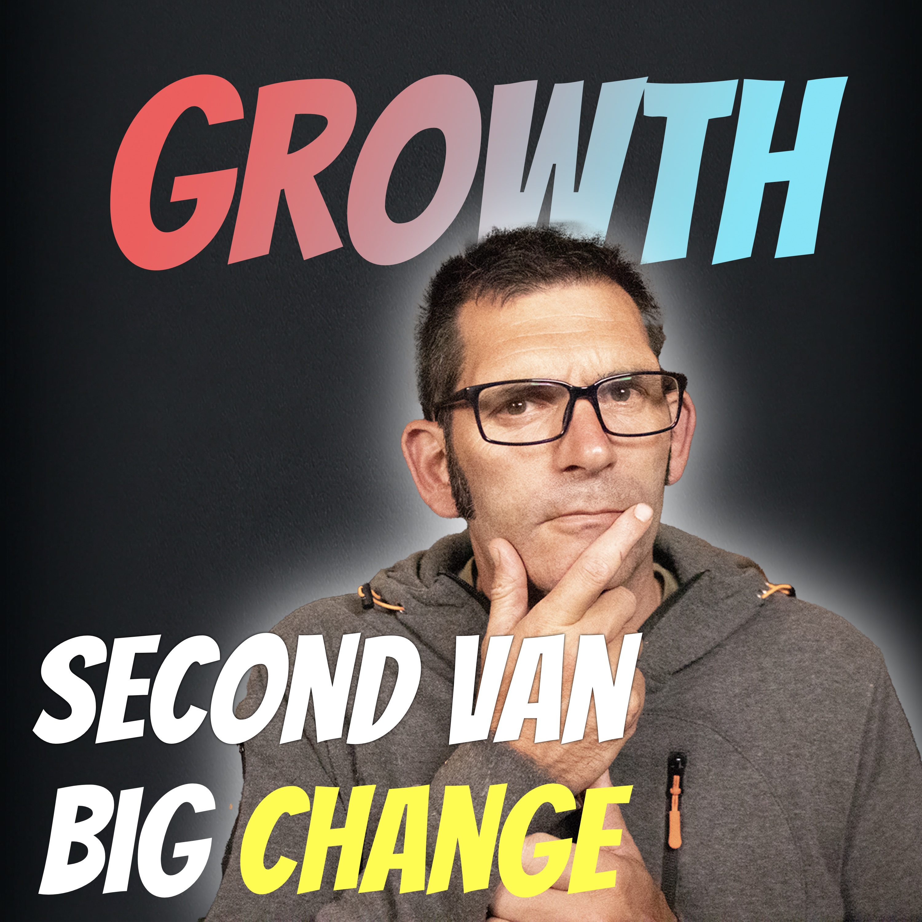 Why This Window Cleaner Says a Second Van Changes Everything episode artwork