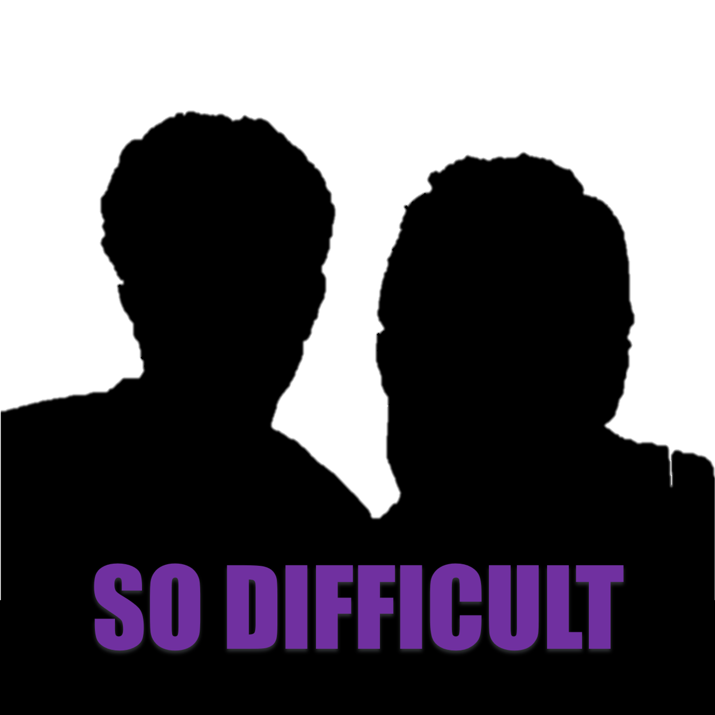 So Difficult