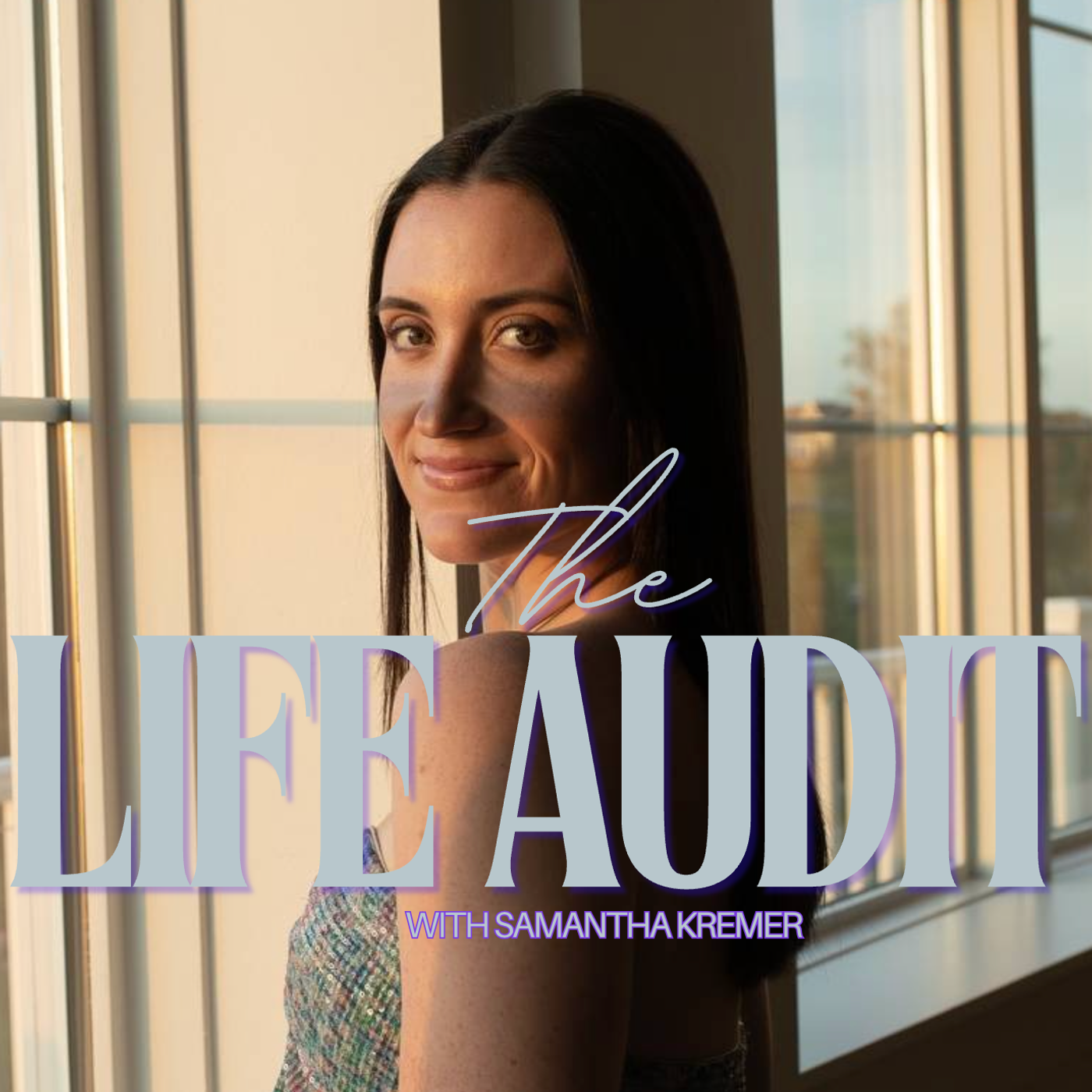 The Life Audit