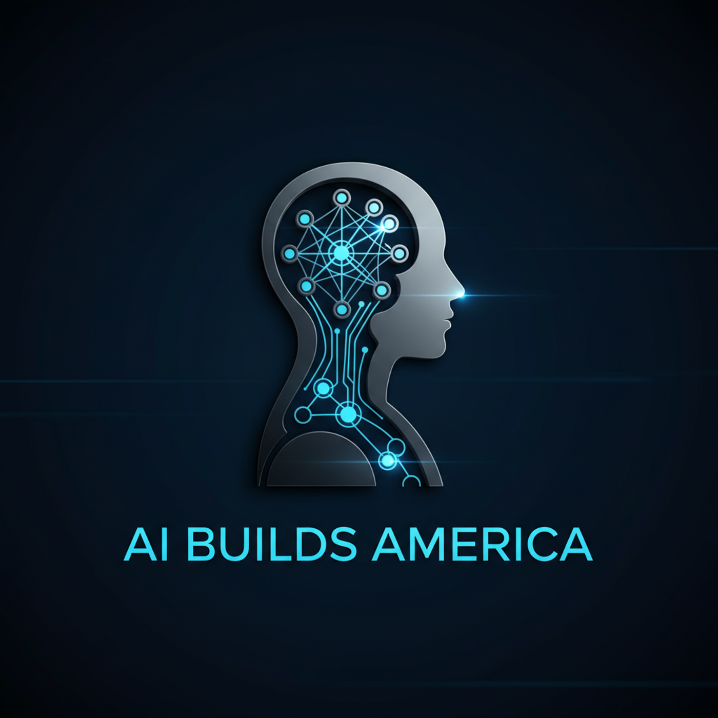 AI Builds America