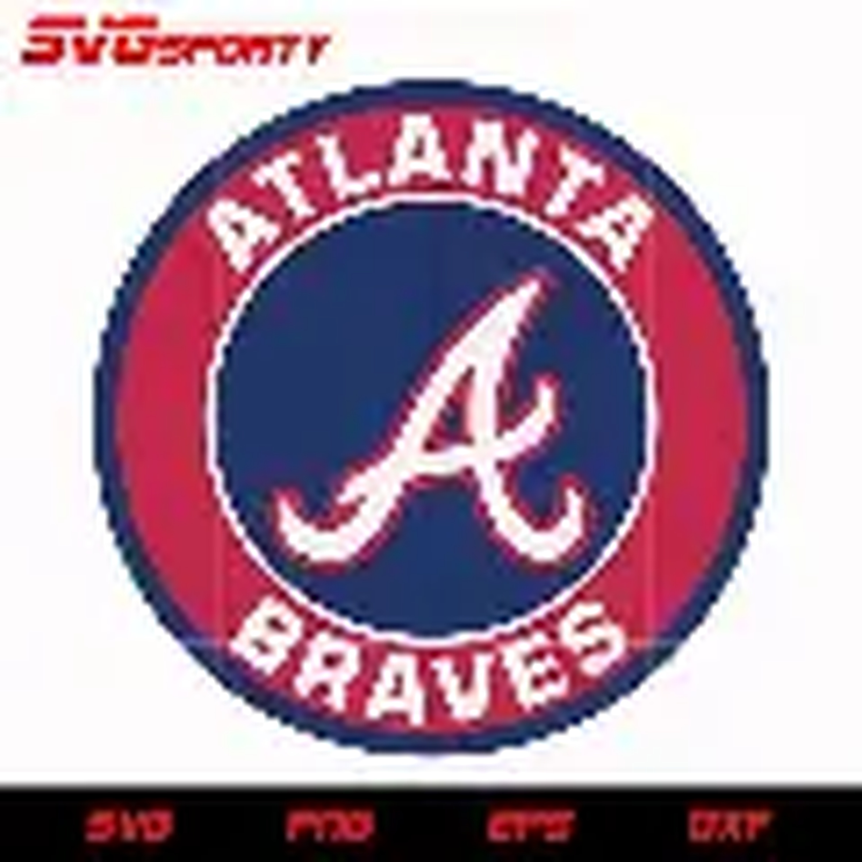 Episode #20 Braves vs Cubs Series Preview episode artwork