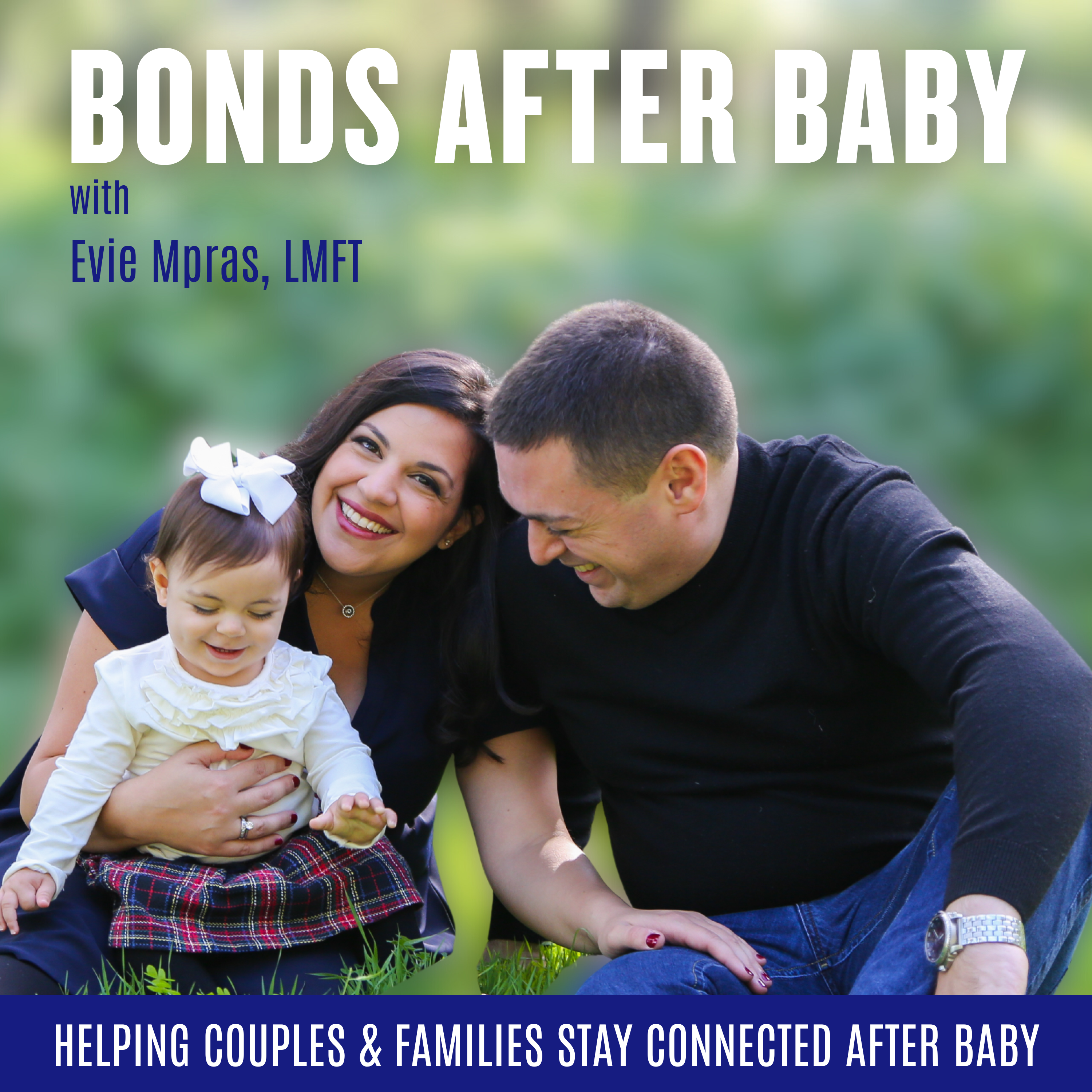 One Powerful Mind Shift for Couples! Triumph Through Struggle