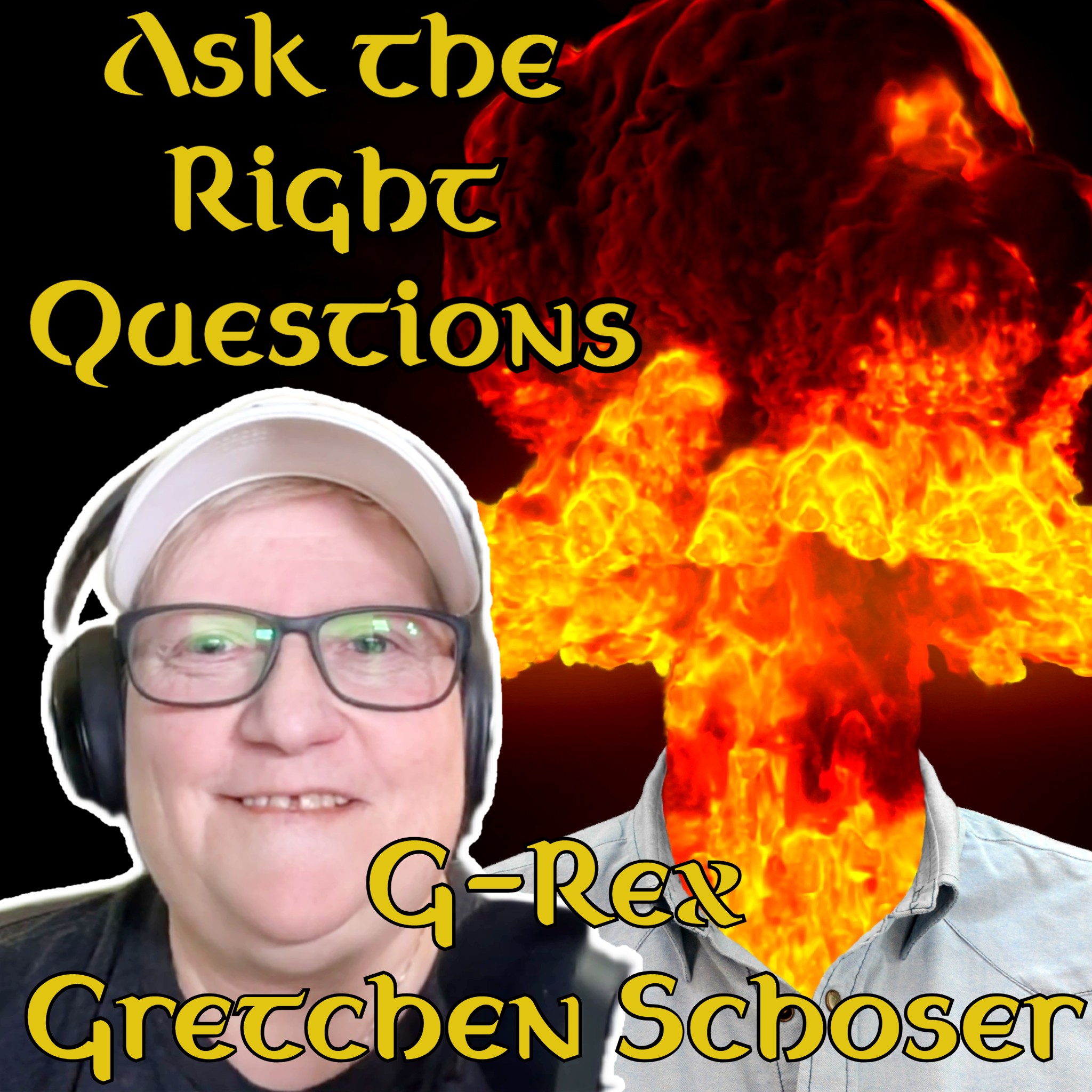 Guidance in Recovery | Sobriety Journeys