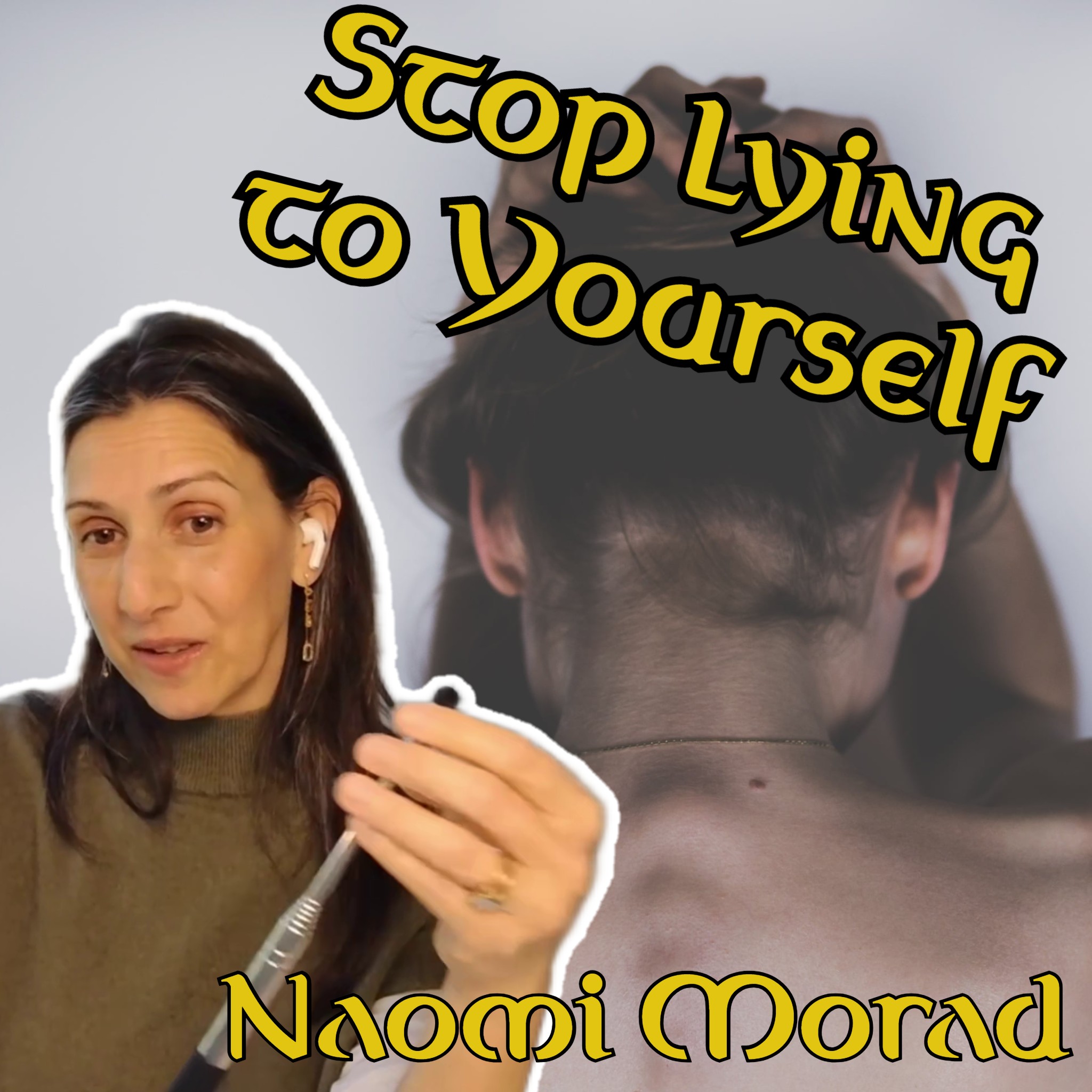 Guidance in Recovery | Sobriety Journeys
