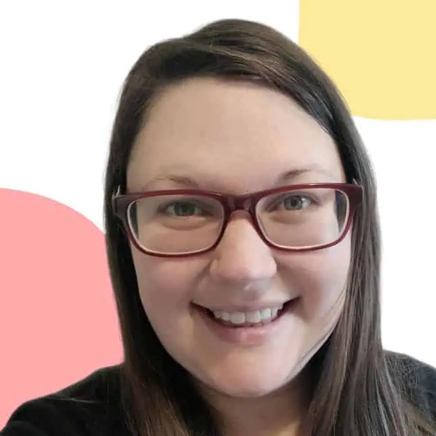 Empowering Early Learners Through English: Affordable At Home ESL with Catherine Wilkinson episode artwork
