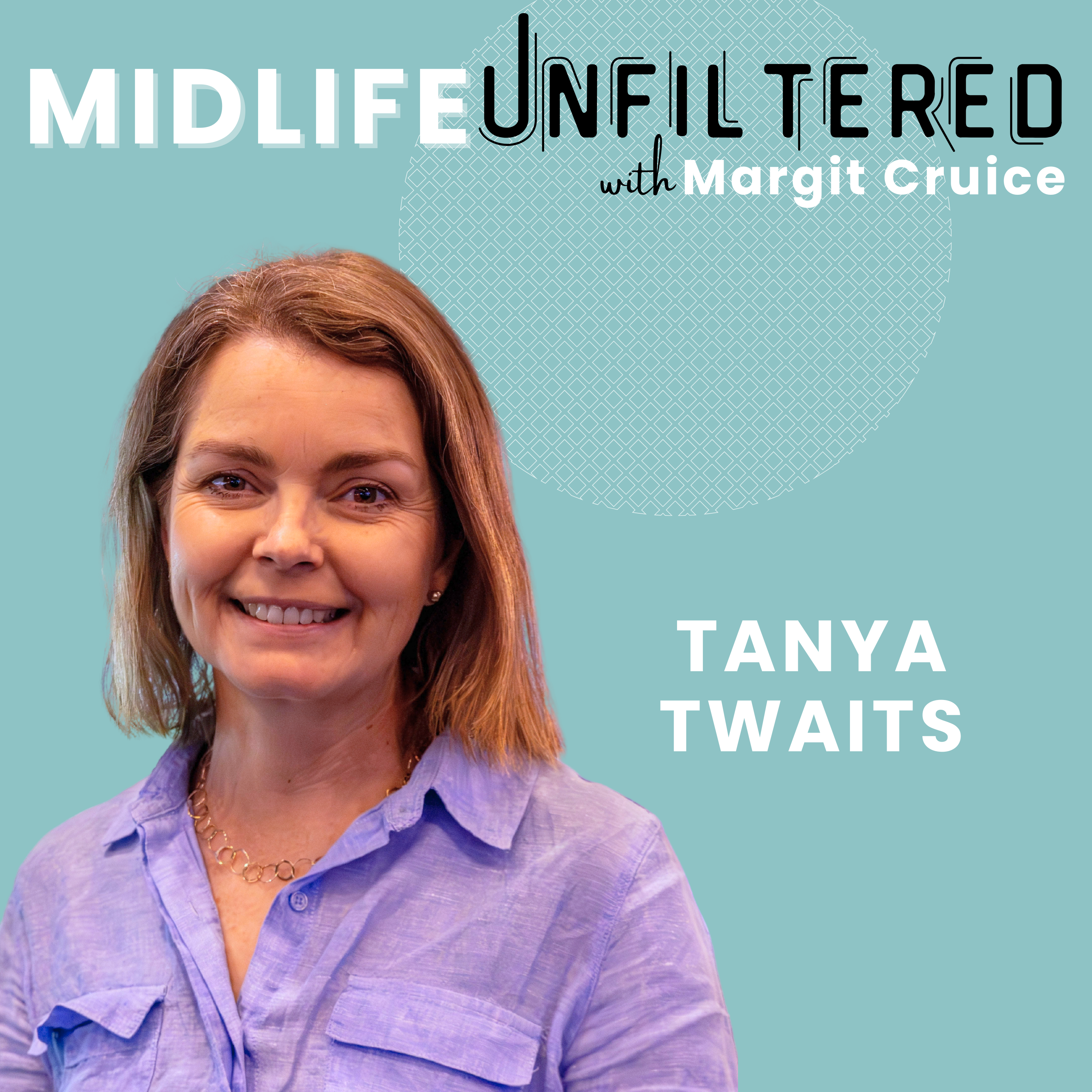 Riding for the Disabled: Joy, Inclusion and the Power of Quiet Advocacy with Tanya Twaits episode artwork