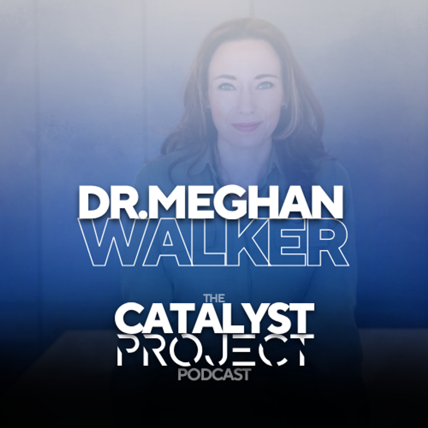 The Catalyst Project