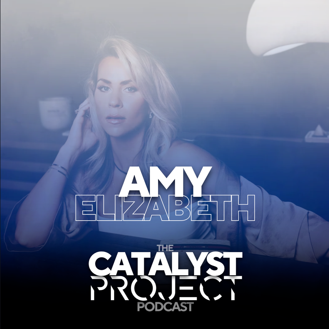 The Catalyst Project