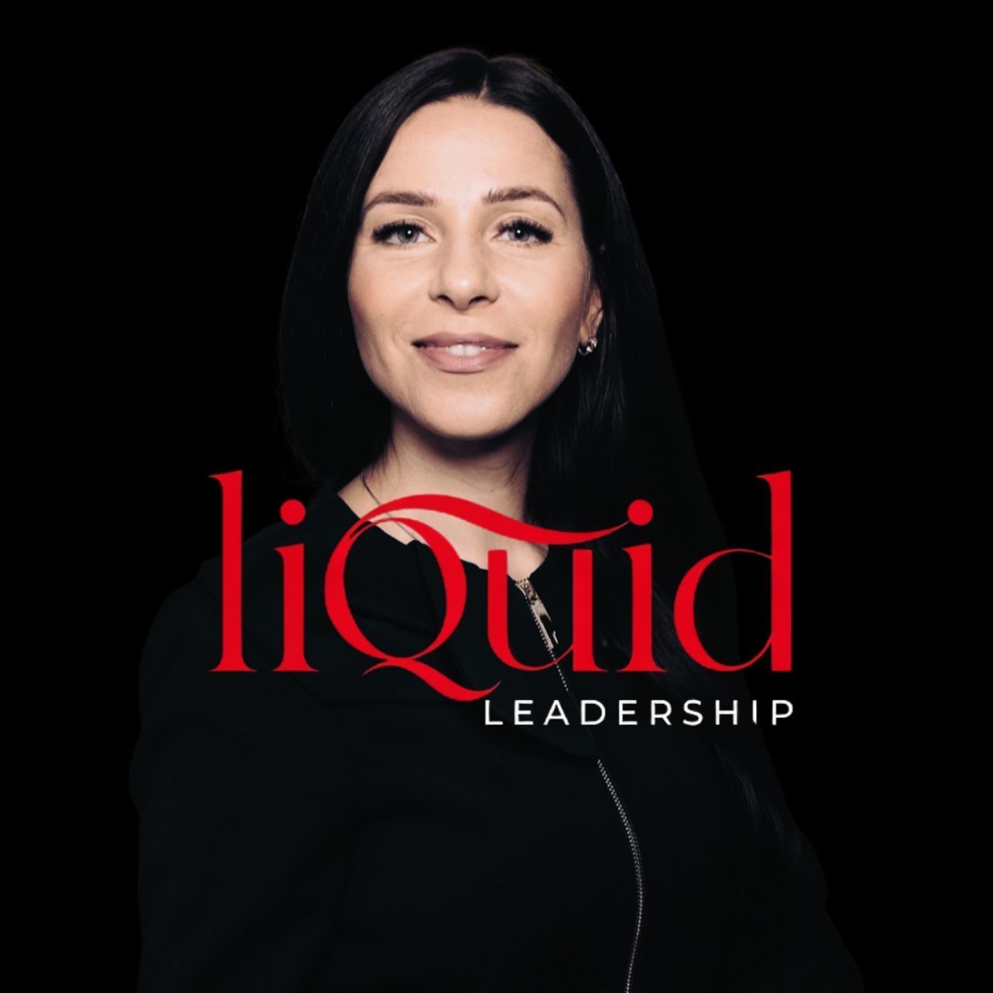Liquid Leadership