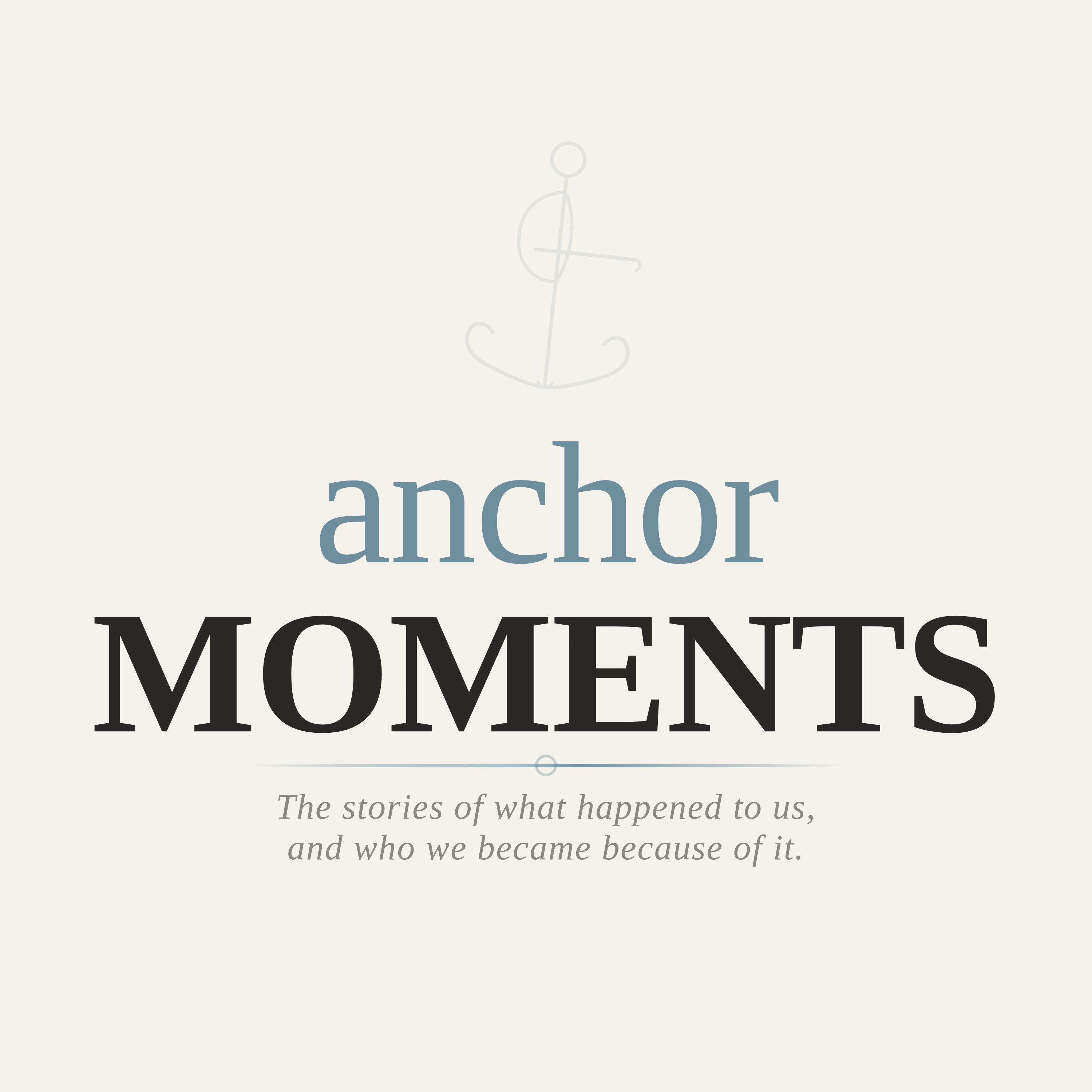 Anchor Moments