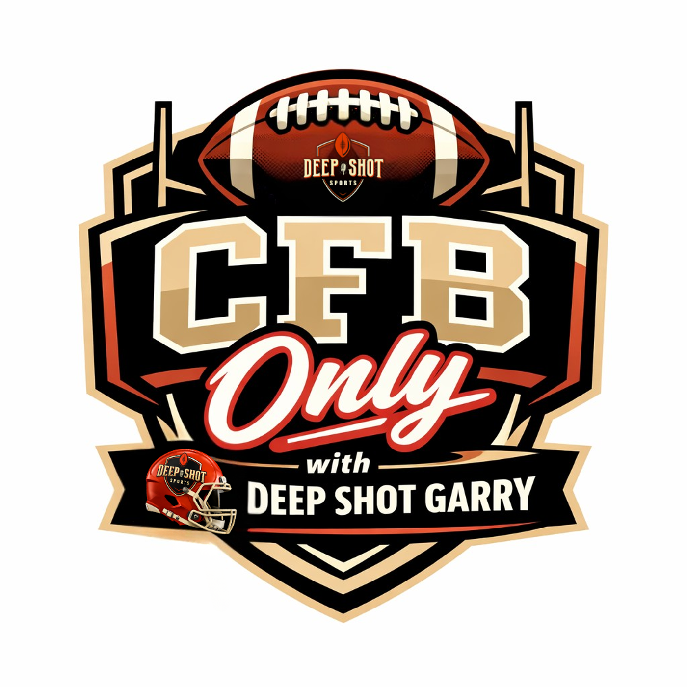 Top 5 Stadium Wishlist, Texas A&M + Notre Dame Schedule Previews, Thoughts on Texas + Sarks Comments
