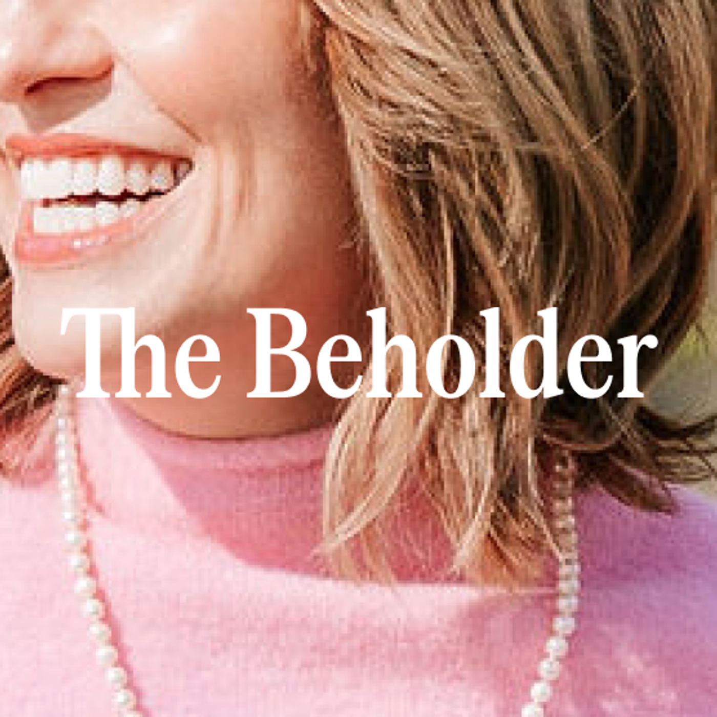 The Beholder