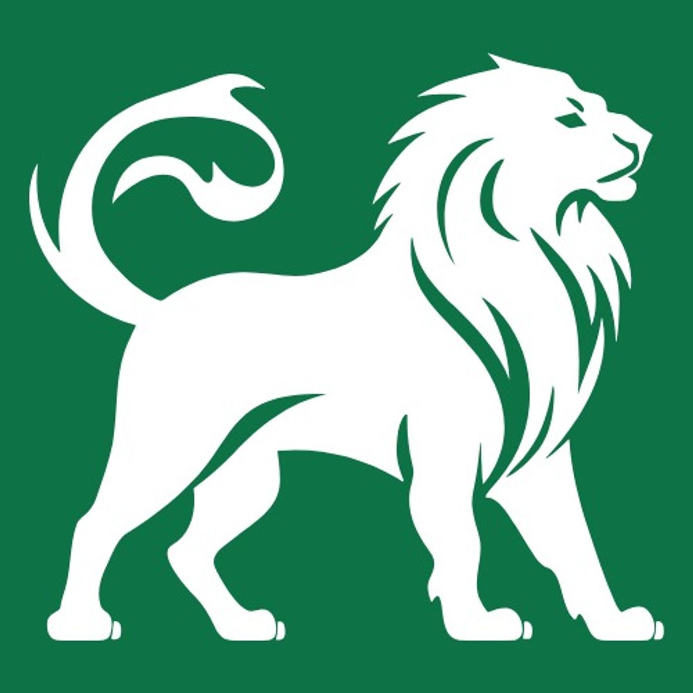 Investorclub