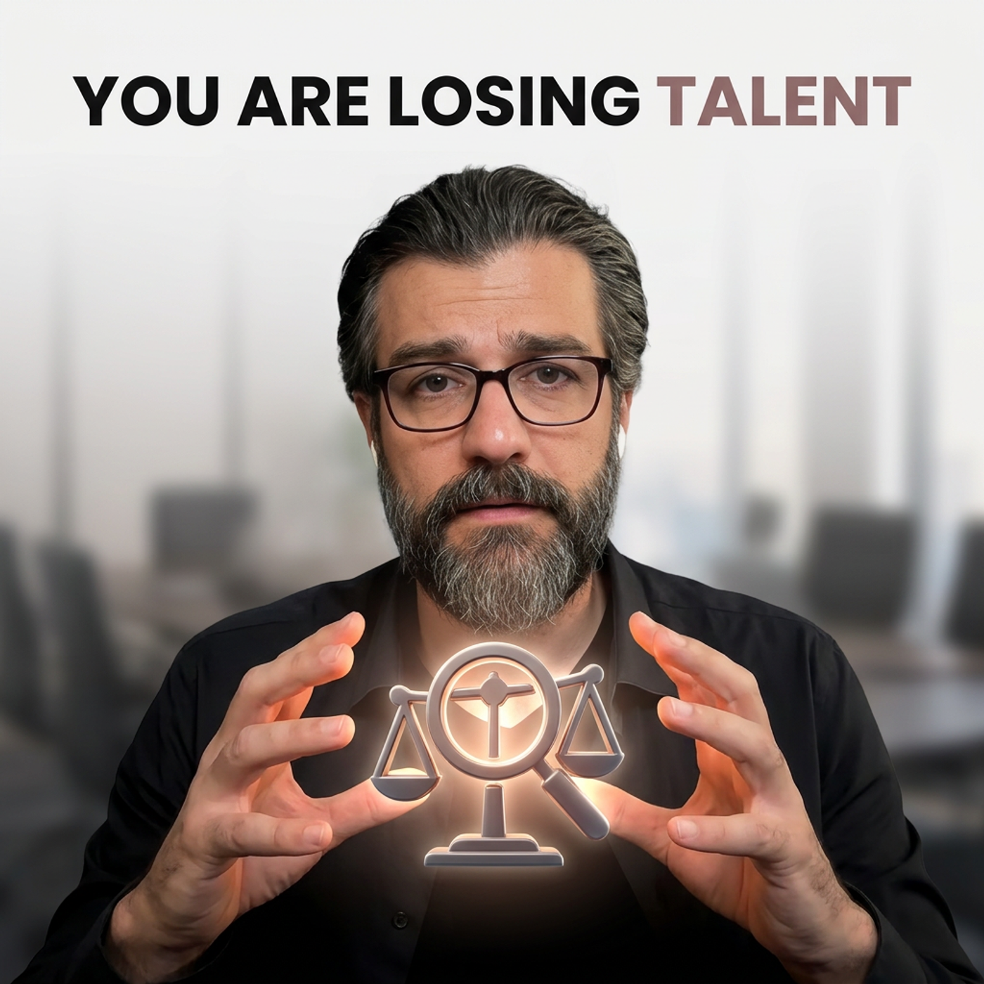 The H2H Experiment