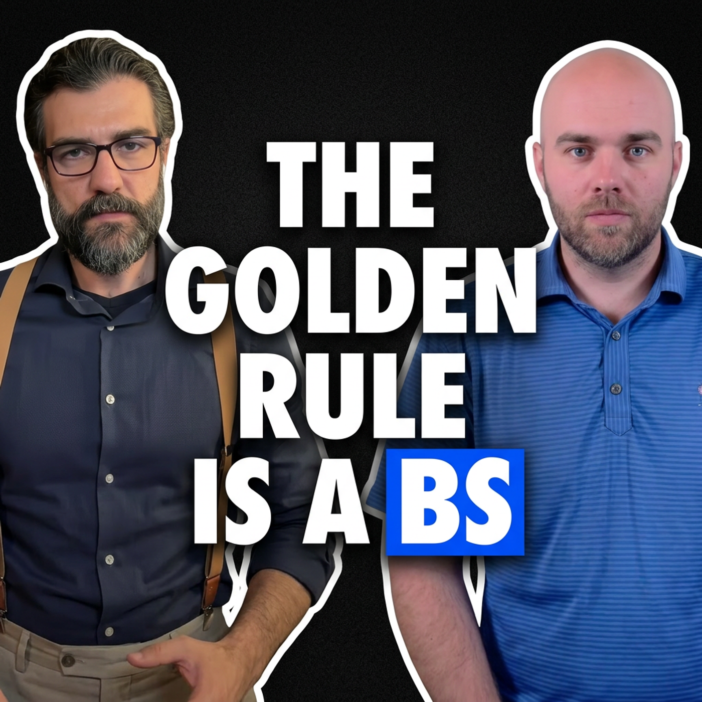The H2H Experiment