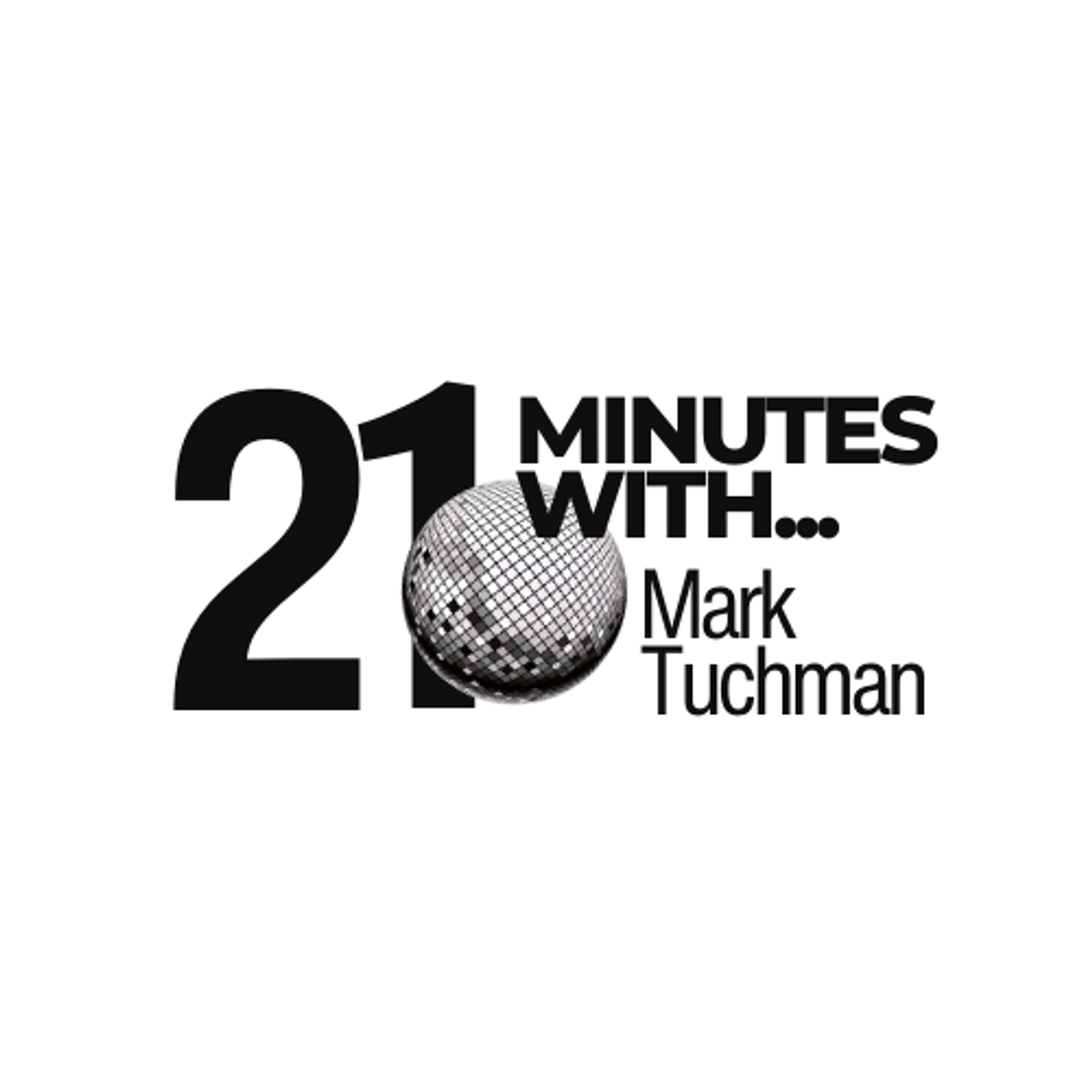 The Secret Behind Sarasota’s Most Beloved Beer Bar (Episode 17 ft. Mark Tuchman) episode artwork