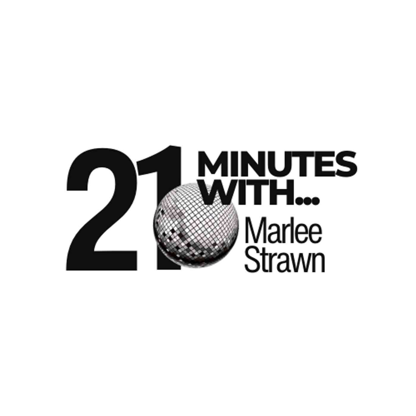 How Scholar Education Balances Tech, Trust, and Teaching (Episode 14 ft. Marlee Strawn) episode artwork