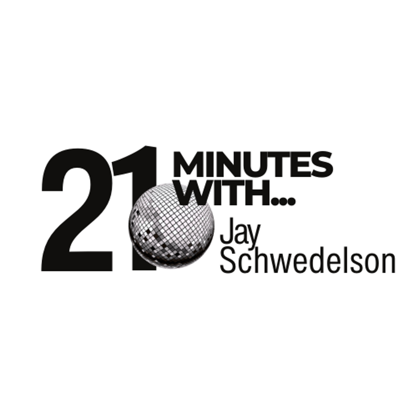 The Guy Behind Over 6 Billion Email Sends A YEAR (Episode 10 ft. Jay Schwedelson)  episode artwork