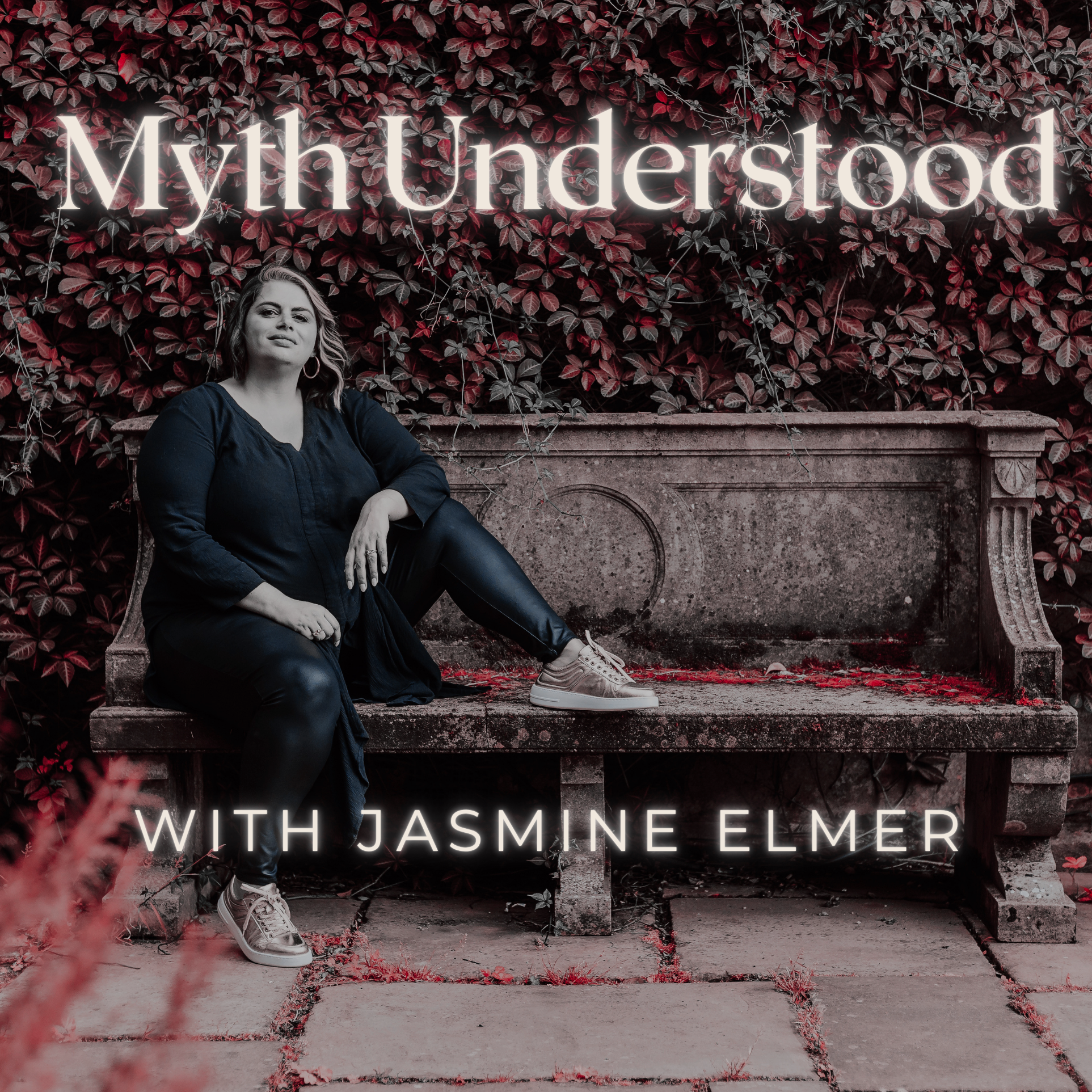 Podcast Myth Understood