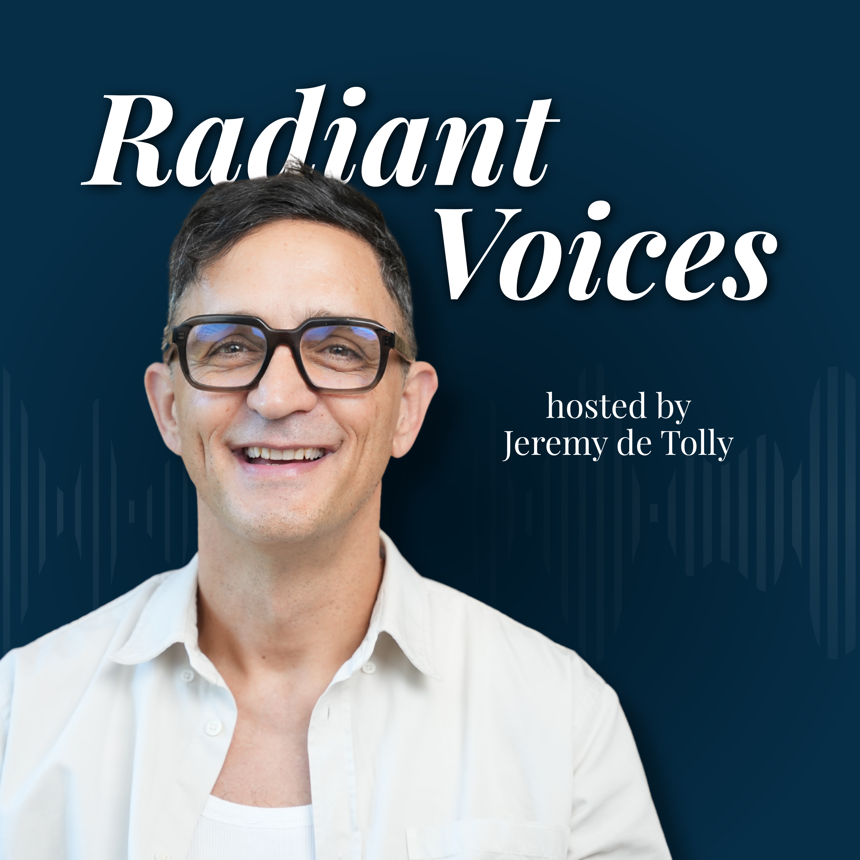 Radiant Voices