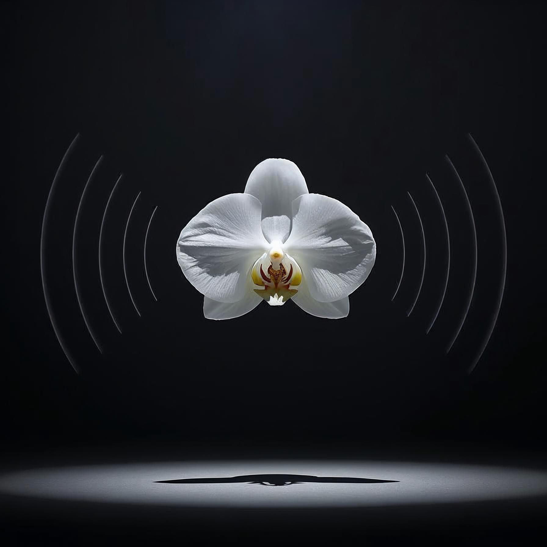 Sovren Spotlight podcast artwork